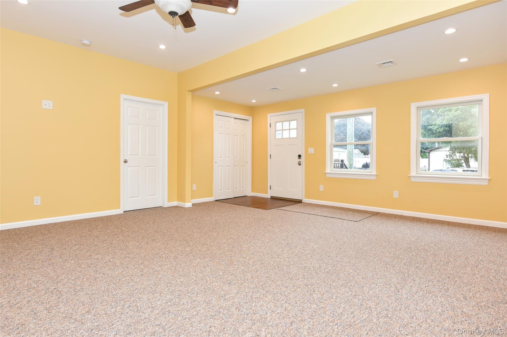 Single Family Waterstone  Orange County, NY 10925, MLS-915837-7