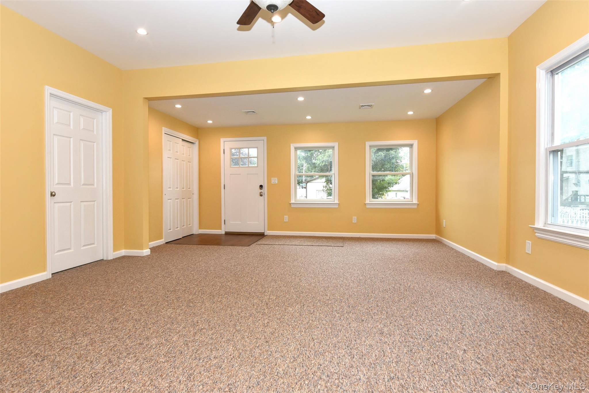 Single Family Waterstone  Orange County, NY 10925, MLS-915837-8