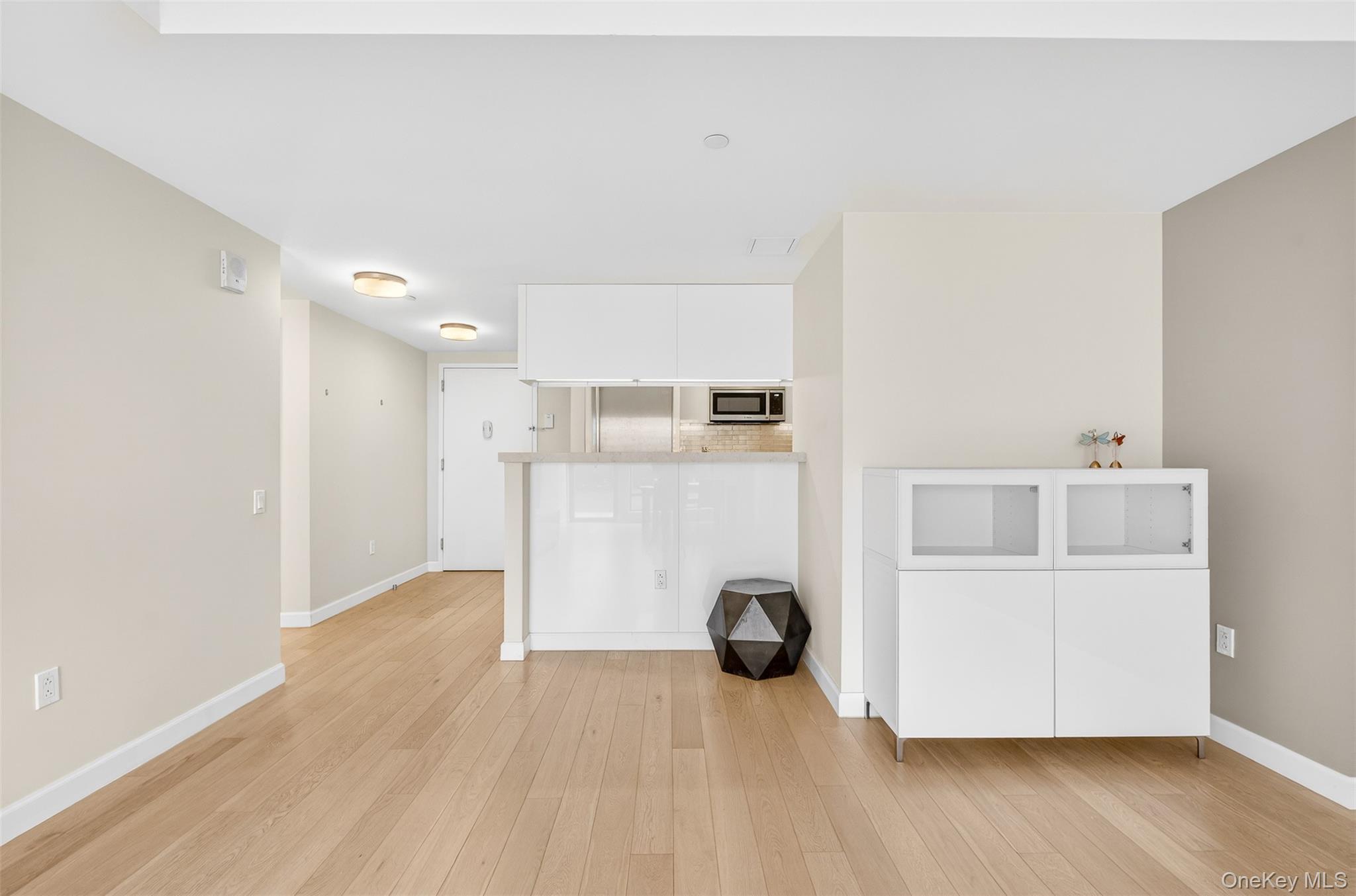 Condo 39th  Queens, NY 11354, MLS-915842-10