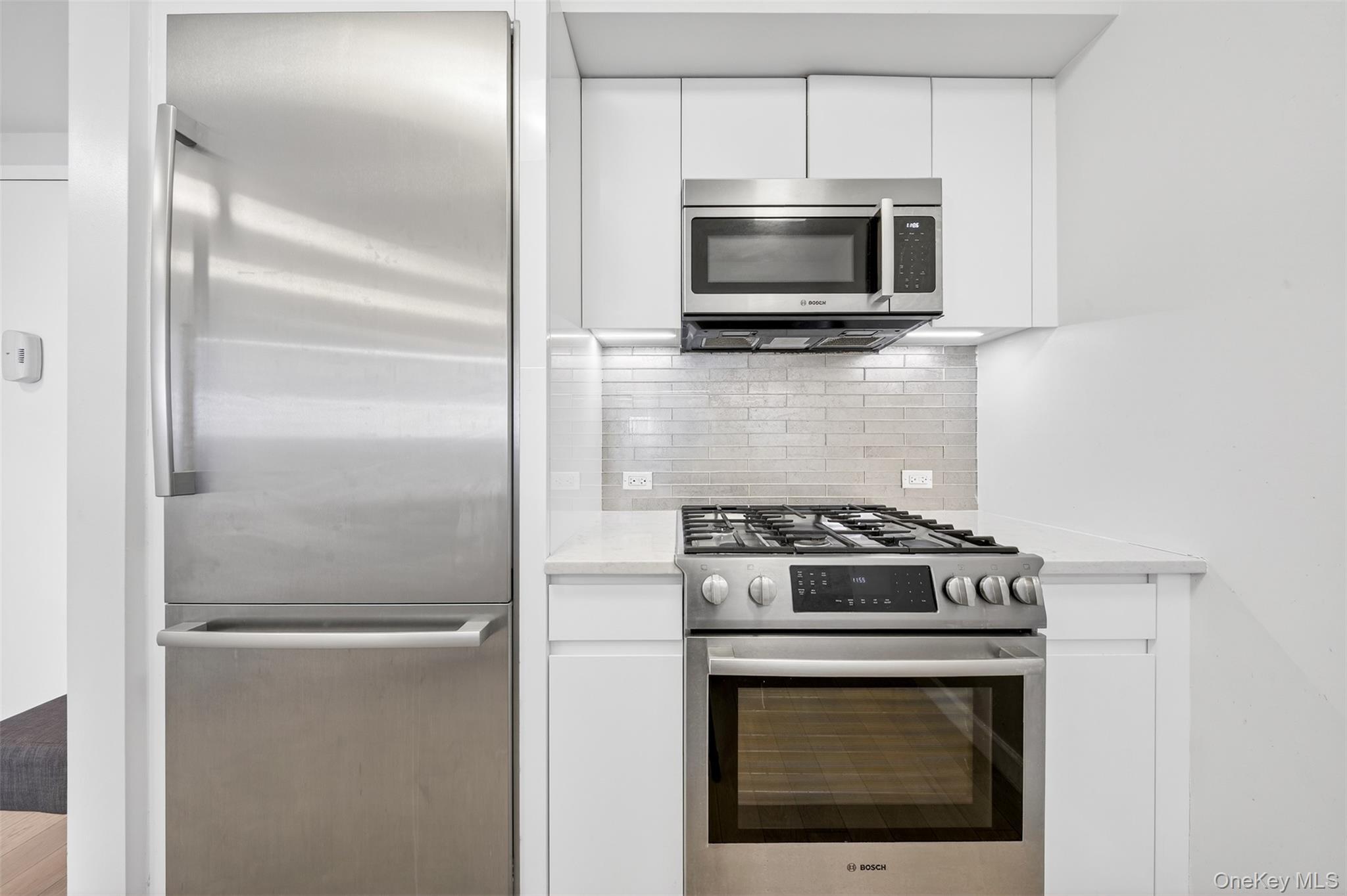 Condo 39th  Queens, NY 11354, MLS-915842-13