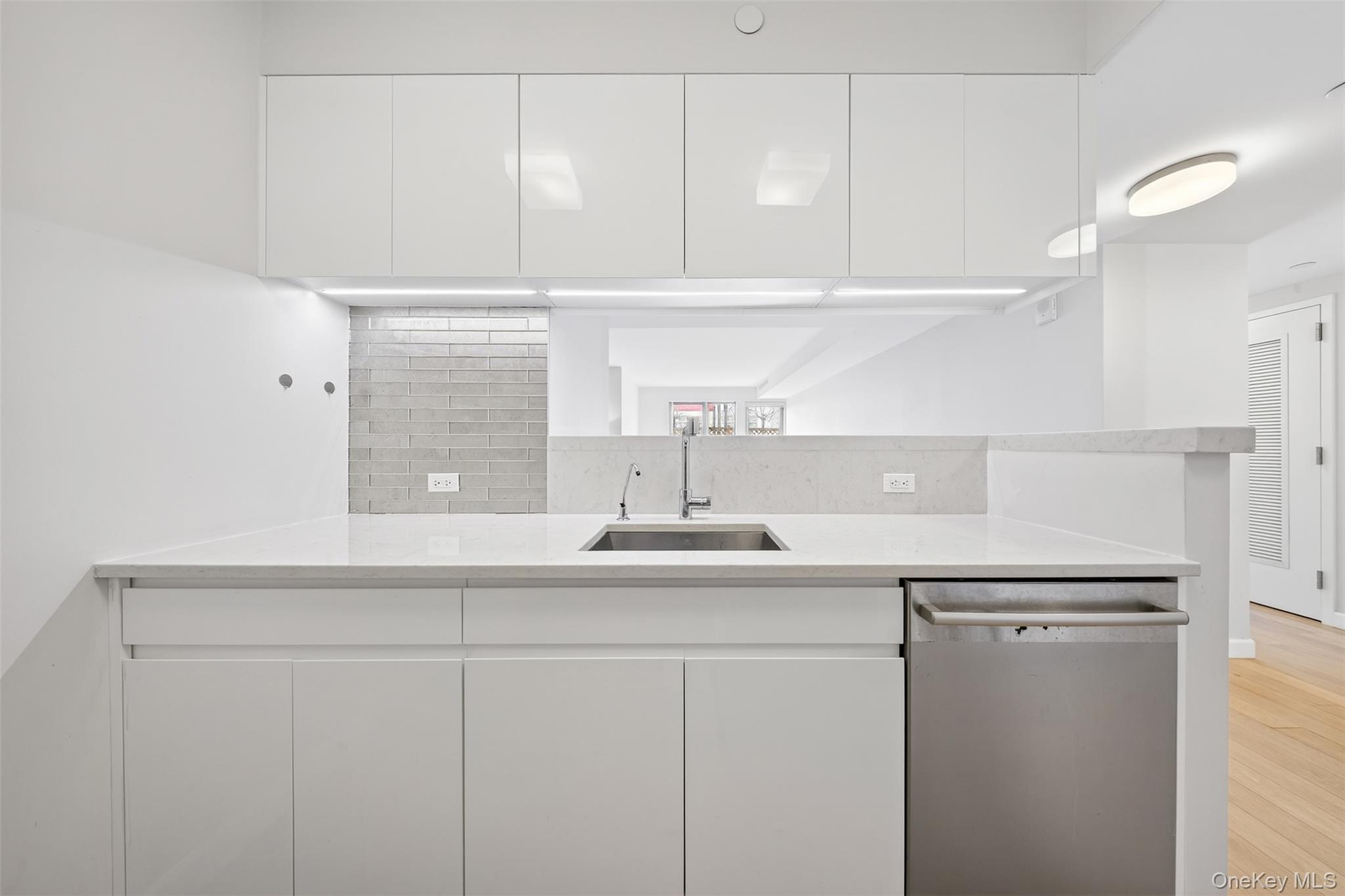 Condo 39th  Queens, NY 11354, MLS-915842-14