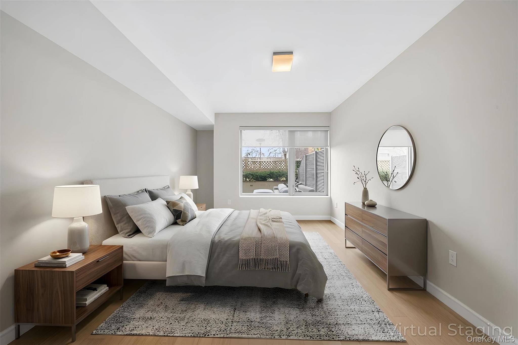 Condo 39th  Queens, NY 11354, MLS-915842-16