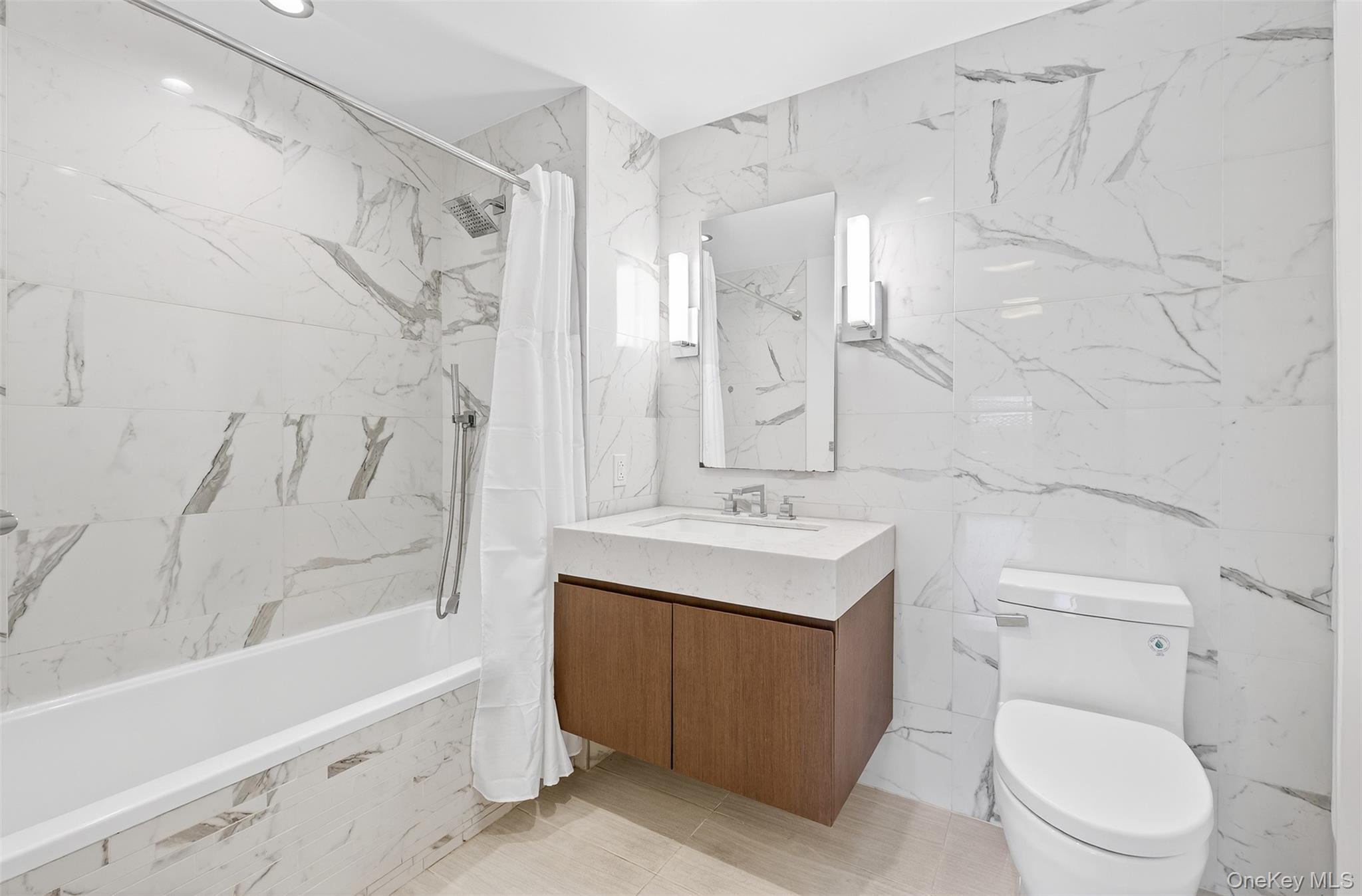 Condo 39th  Queens, NY 11354, MLS-915842-19