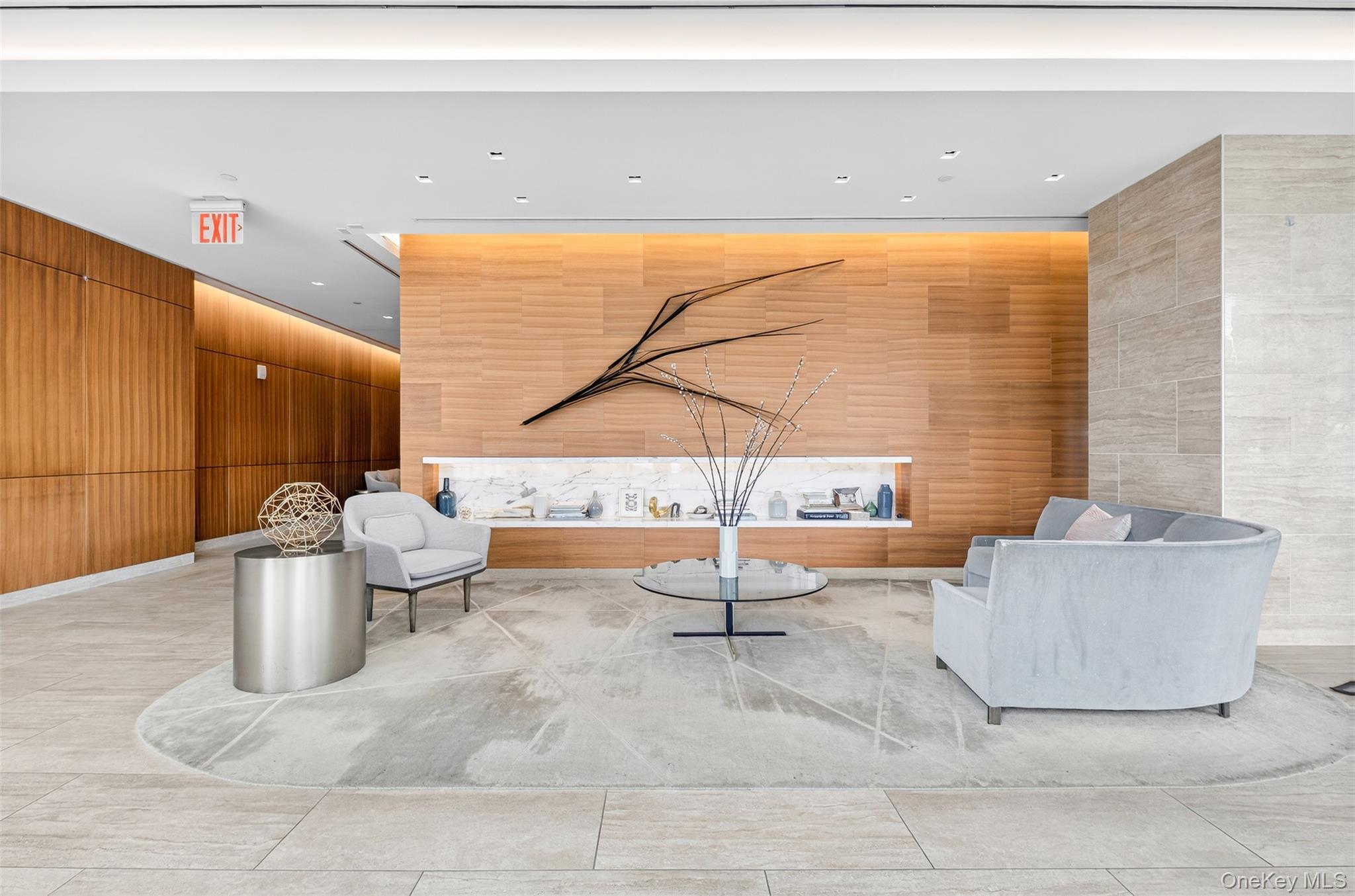 Condo 39th  Queens, NY 11354, MLS-915842-22