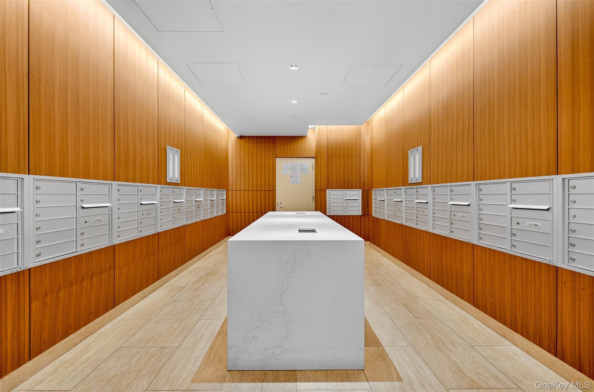 Condo 39th  Queens, NY 11354, MLS-915842-23