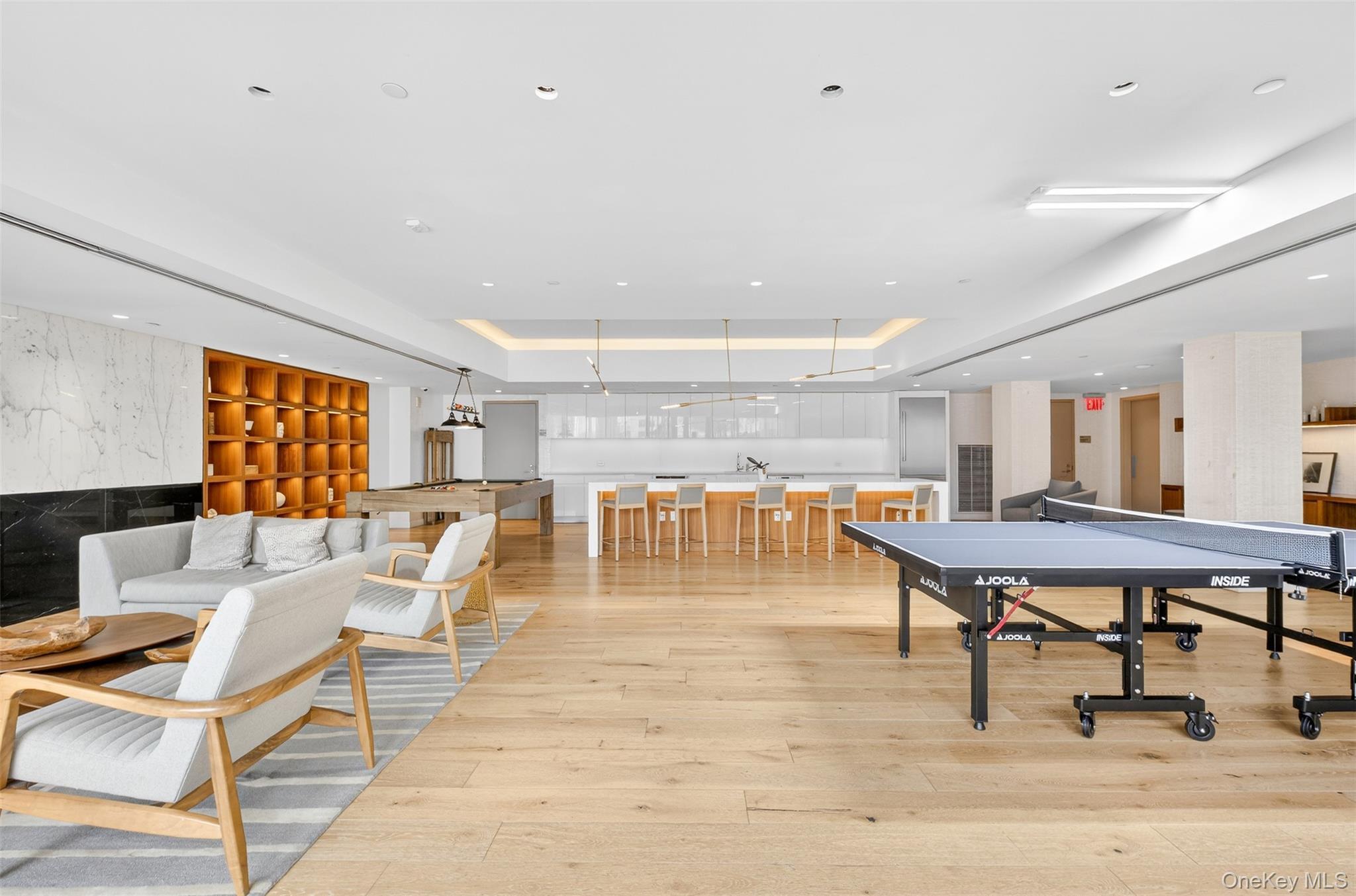 Condo 39th  Queens, NY 11354, MLS-915842-24