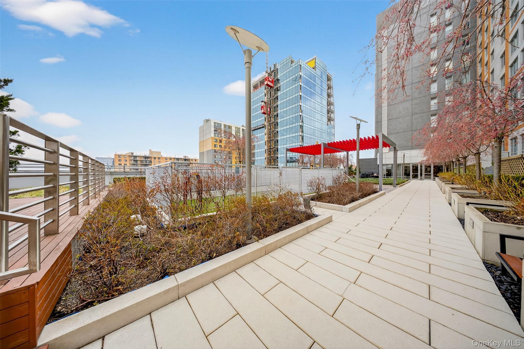 Condo 39th  Queens, NY 11354, MLS-915842-26