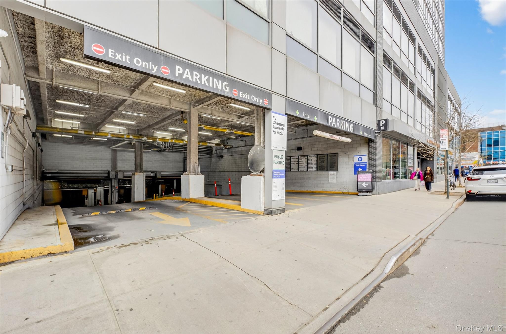 Condo 39th  Queens, NY 11354, MLS-915842-27