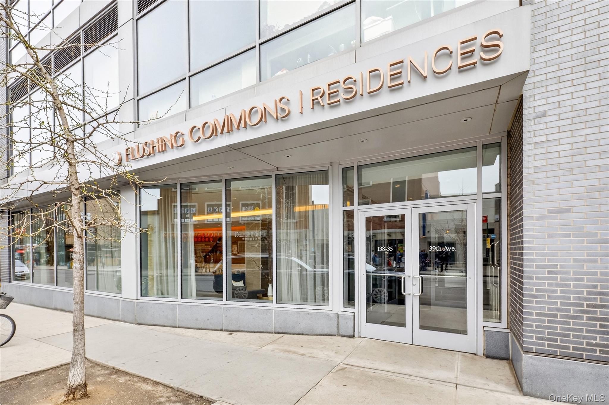 Condo 39th  Queens, NY 11354, MLS-915842-28