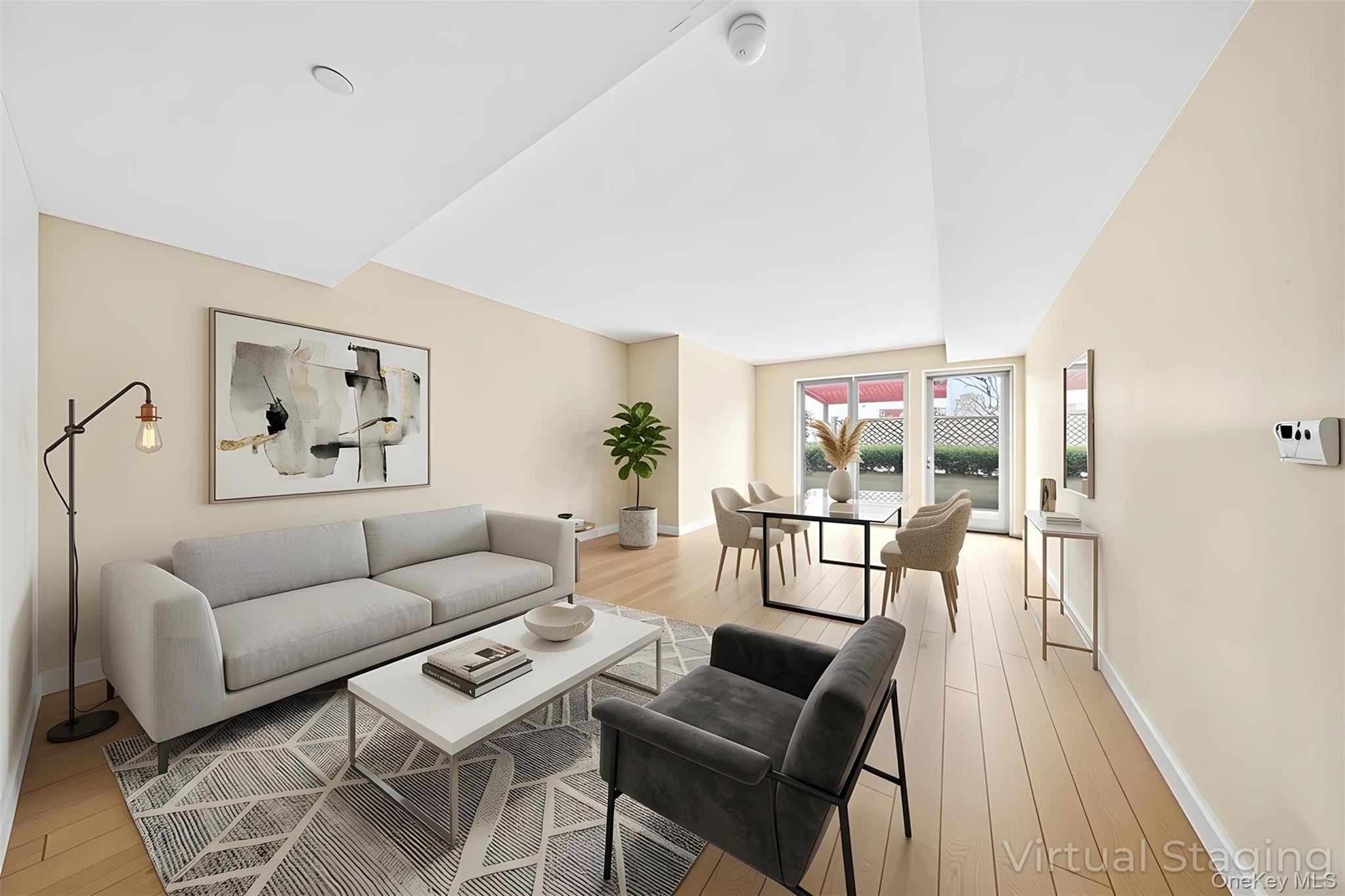 Condo 39th  Queens, NY 11354, MLS-915842-4