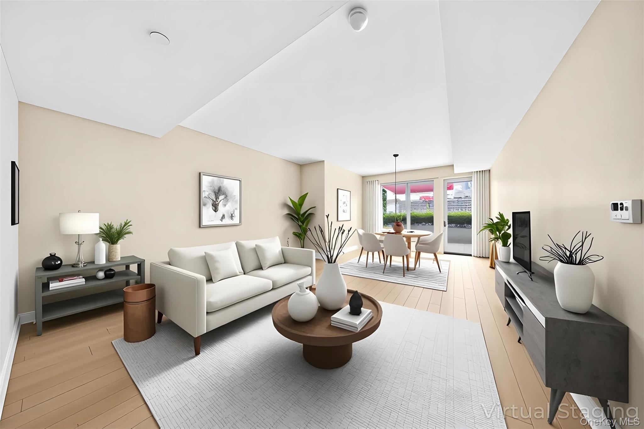 Condo 39th  Queens, NY 11354, MLS-915842-5