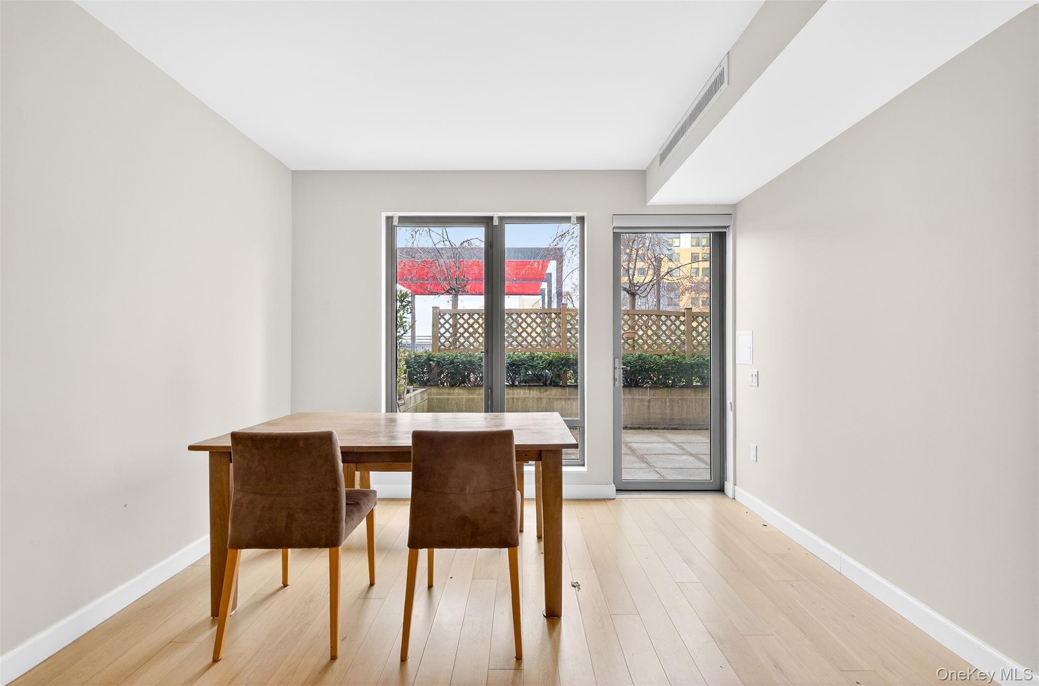 Condo 39th  Queens, NY 11354, MLS-915842-9