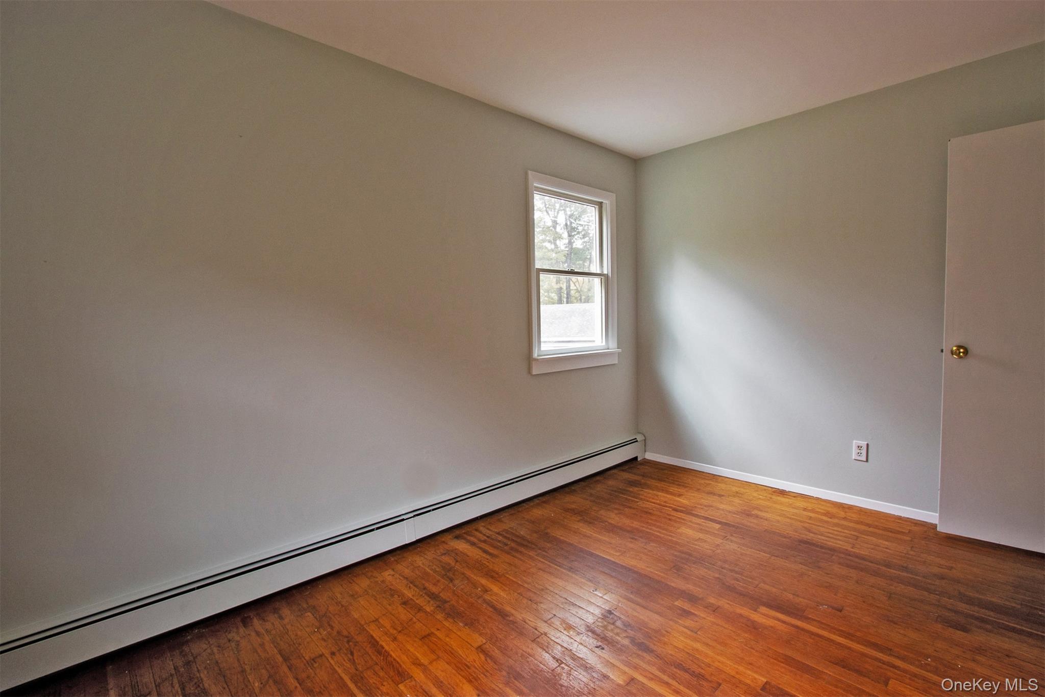 Single Family Centre Dutchess County, NY 12580, MLS-915844-13