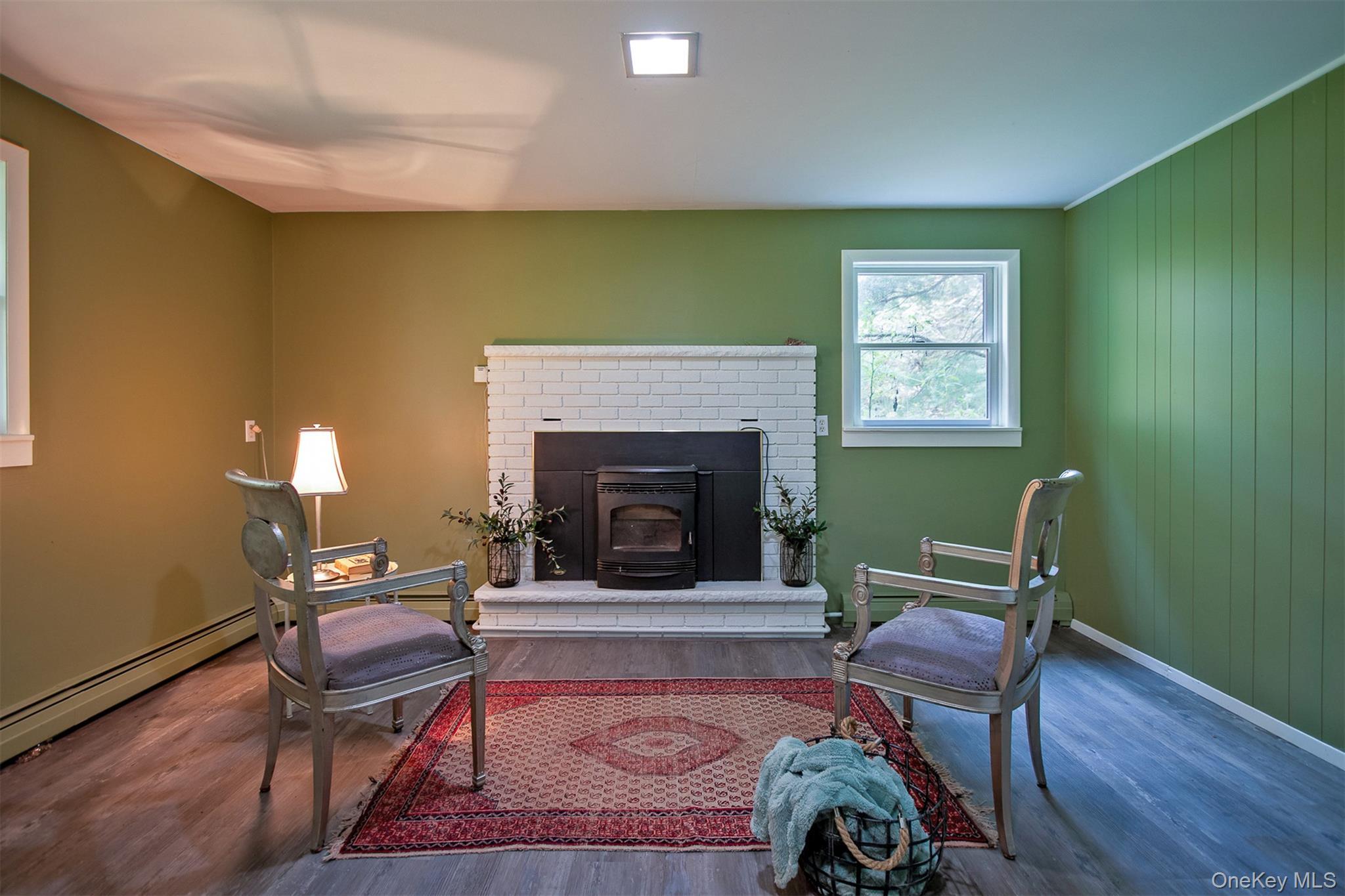 Single Family Centre Dutchess County, NY 12580, MLS-915844-19