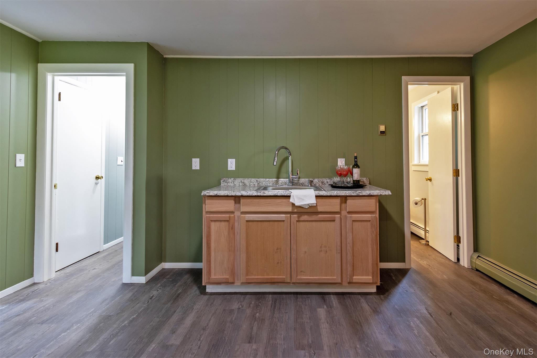 Single Family Centre Dutchess County, NY 12580, MLS-915844-20