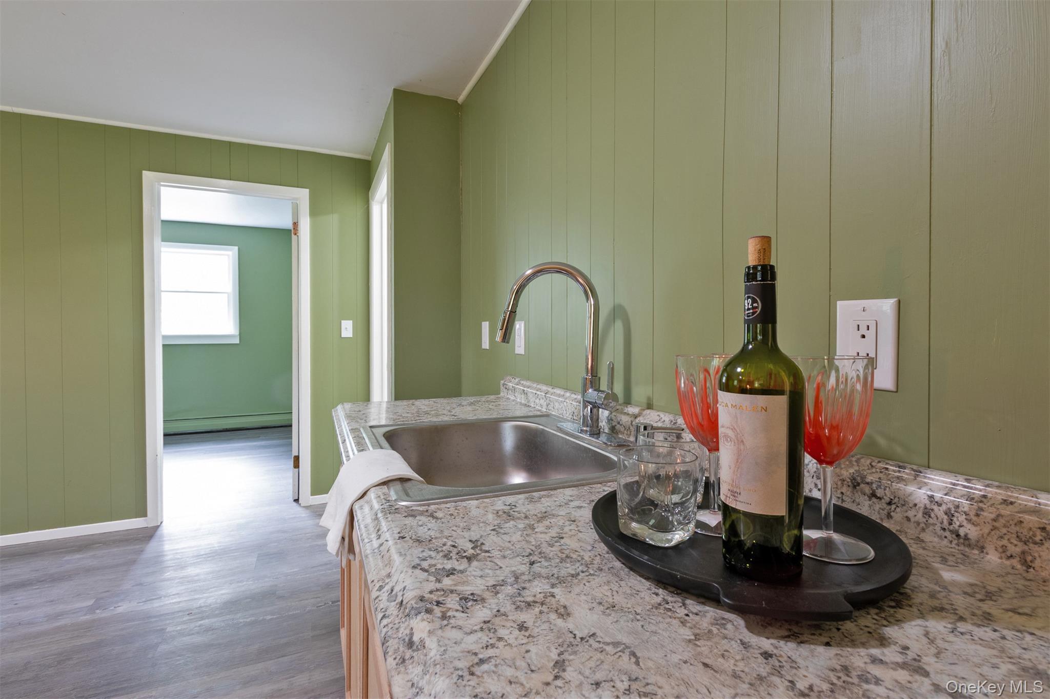 Single Family Centre Dutchess County, NY 12580, MLS-915844-21