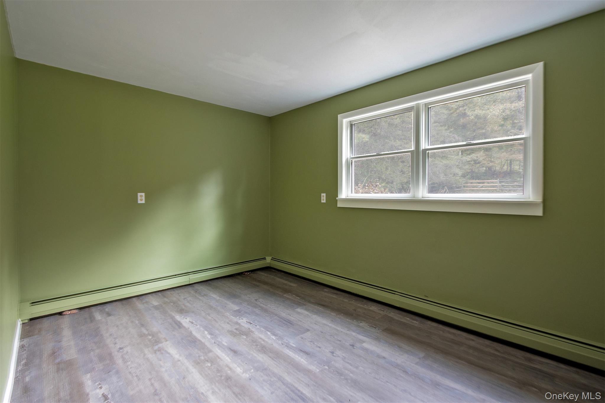 Single Family Centre Dutchess County, NY 12580, MLS-915844-22