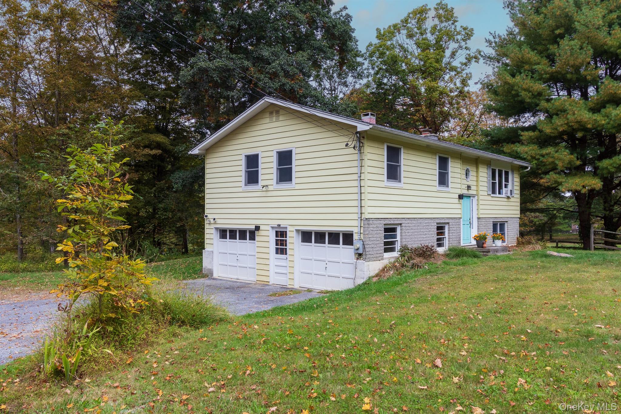 Single Family Centre Dutchess County, NY 12580, MLS-915844-25
