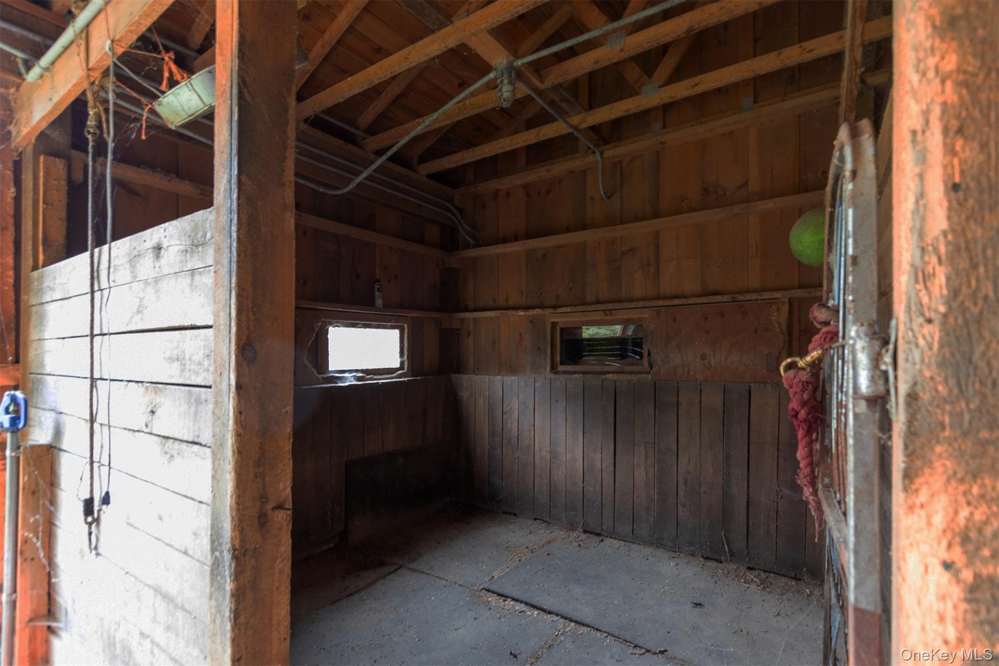 Single Family Centre Dutchess County, NY 12580, MLS-915844-28