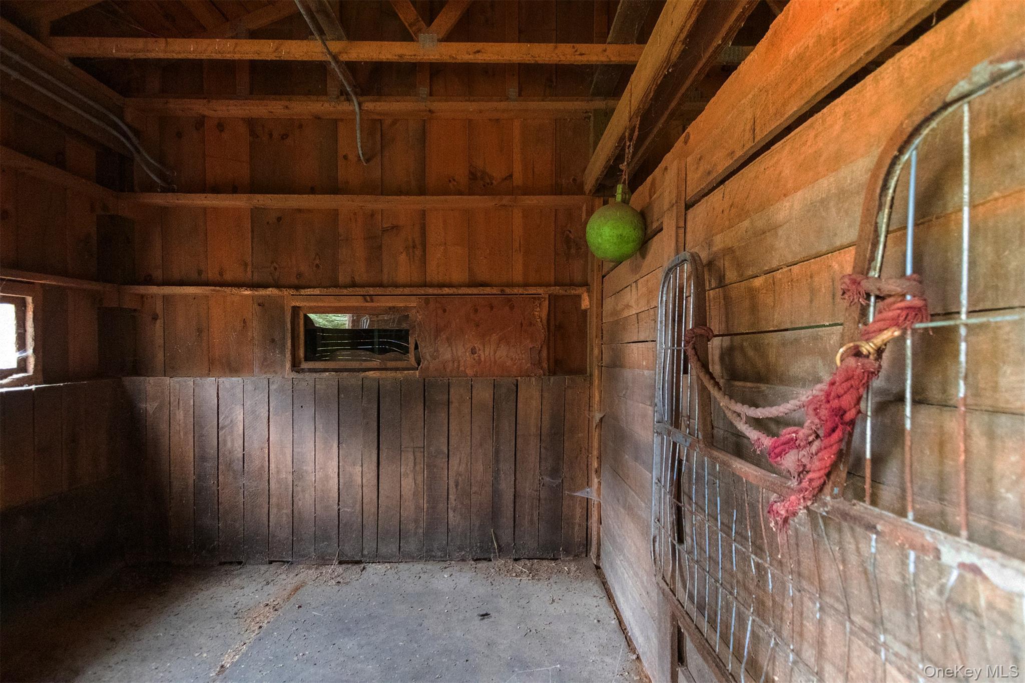 Single Family Centre Dutchess County, NY 12580, MLS-915844-29