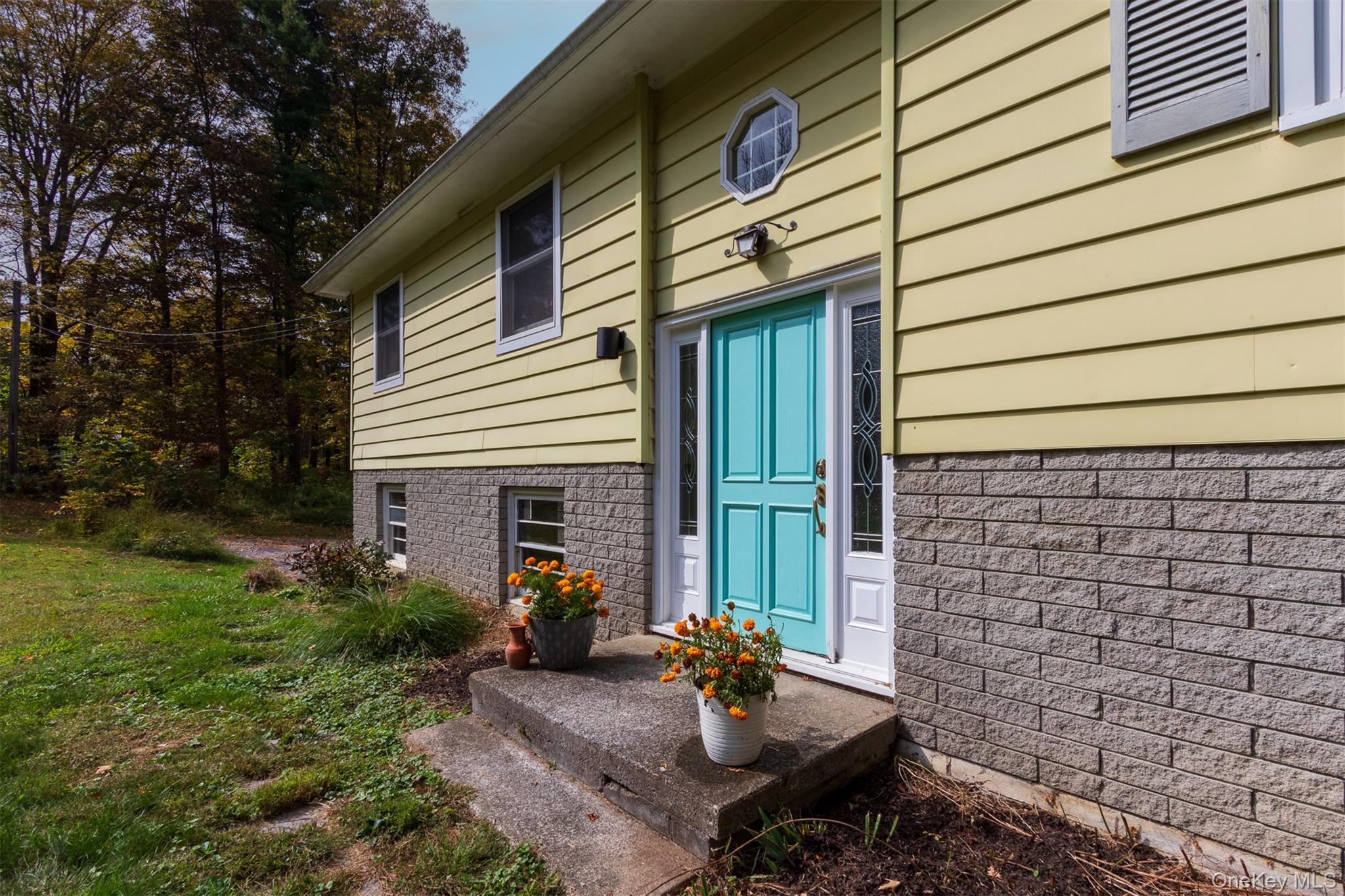 Single Family Centre Dutchess County, NY 12580, MLS-915844-3