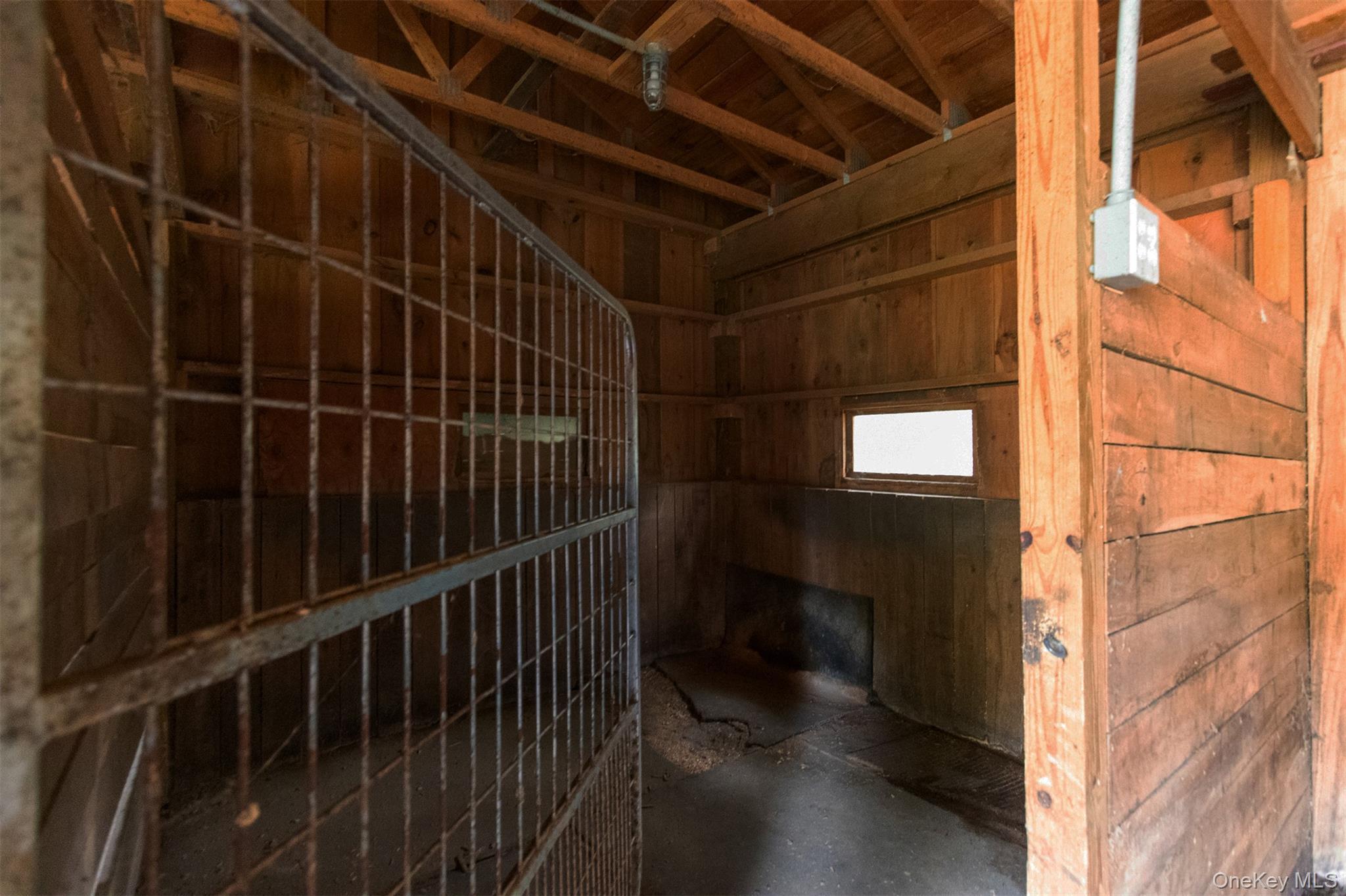 Single Family Centre Dutchess County, NY 12580, MLS-915844-30