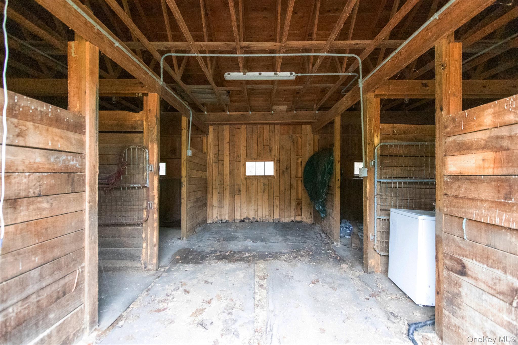 Single Family Centre Dutchess County, NY 12580, MLS-915844-31