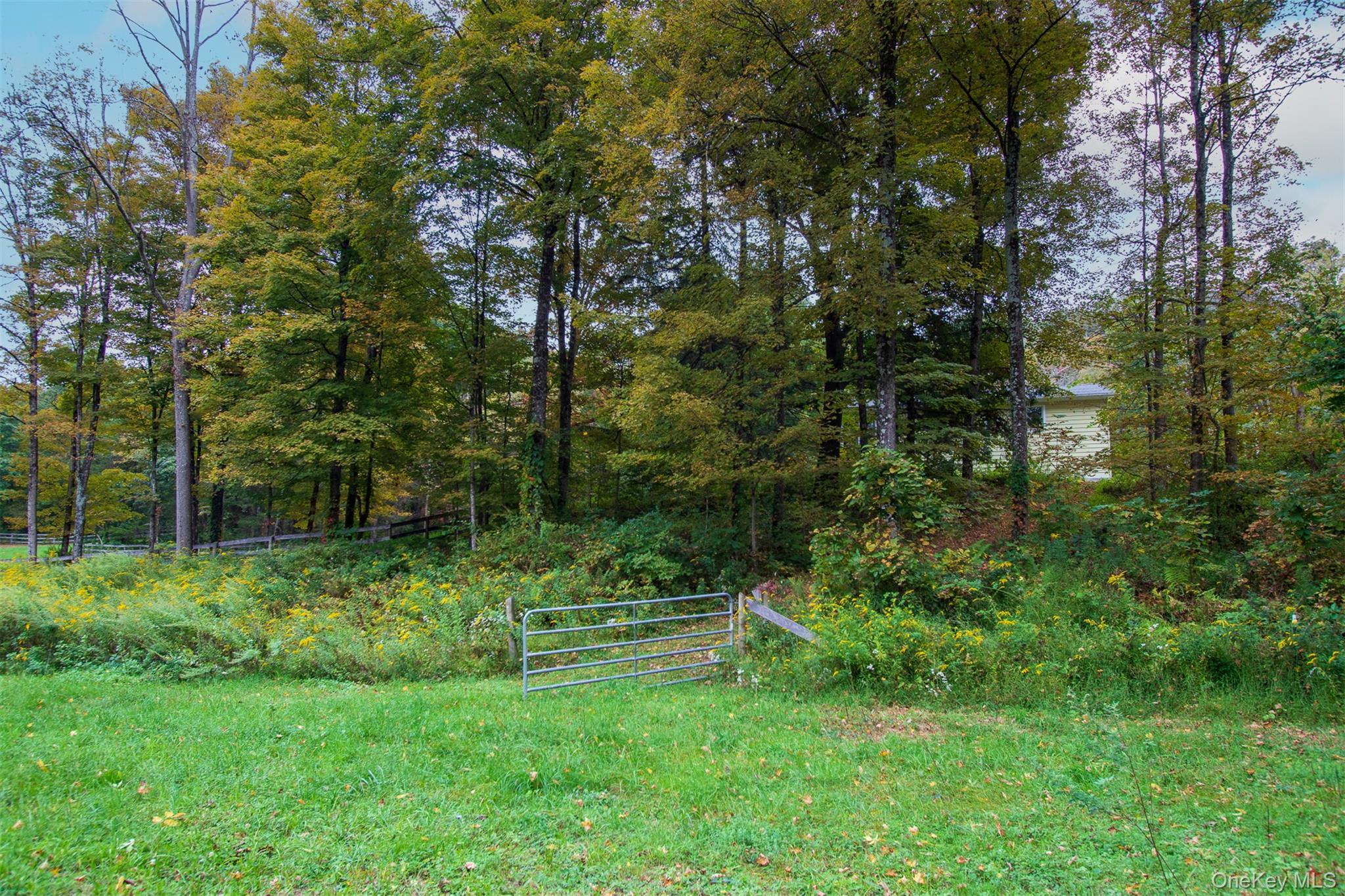 Single Family Centre Dutchess County, NY 12580, MLS-915844-35