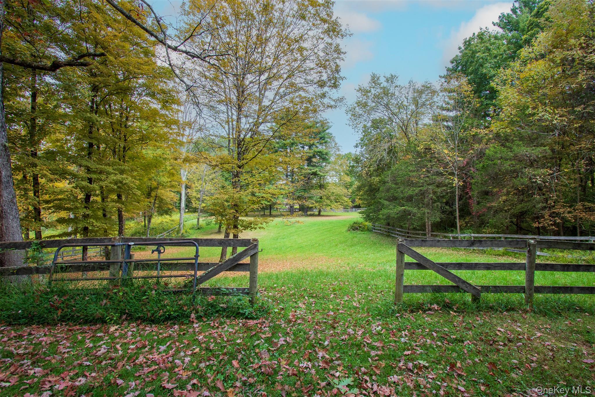 Single Family Centre Dutchess County, NY 12580, MLS-915844-36