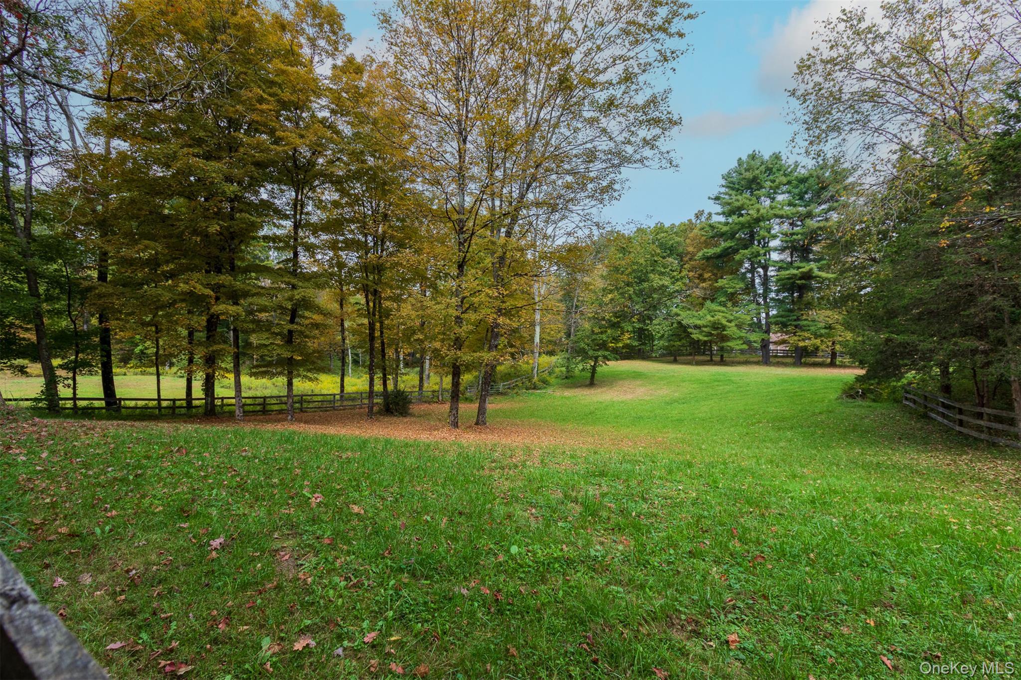 Single Family Centre Dutchess County, NY 12580, MLS-915844-37