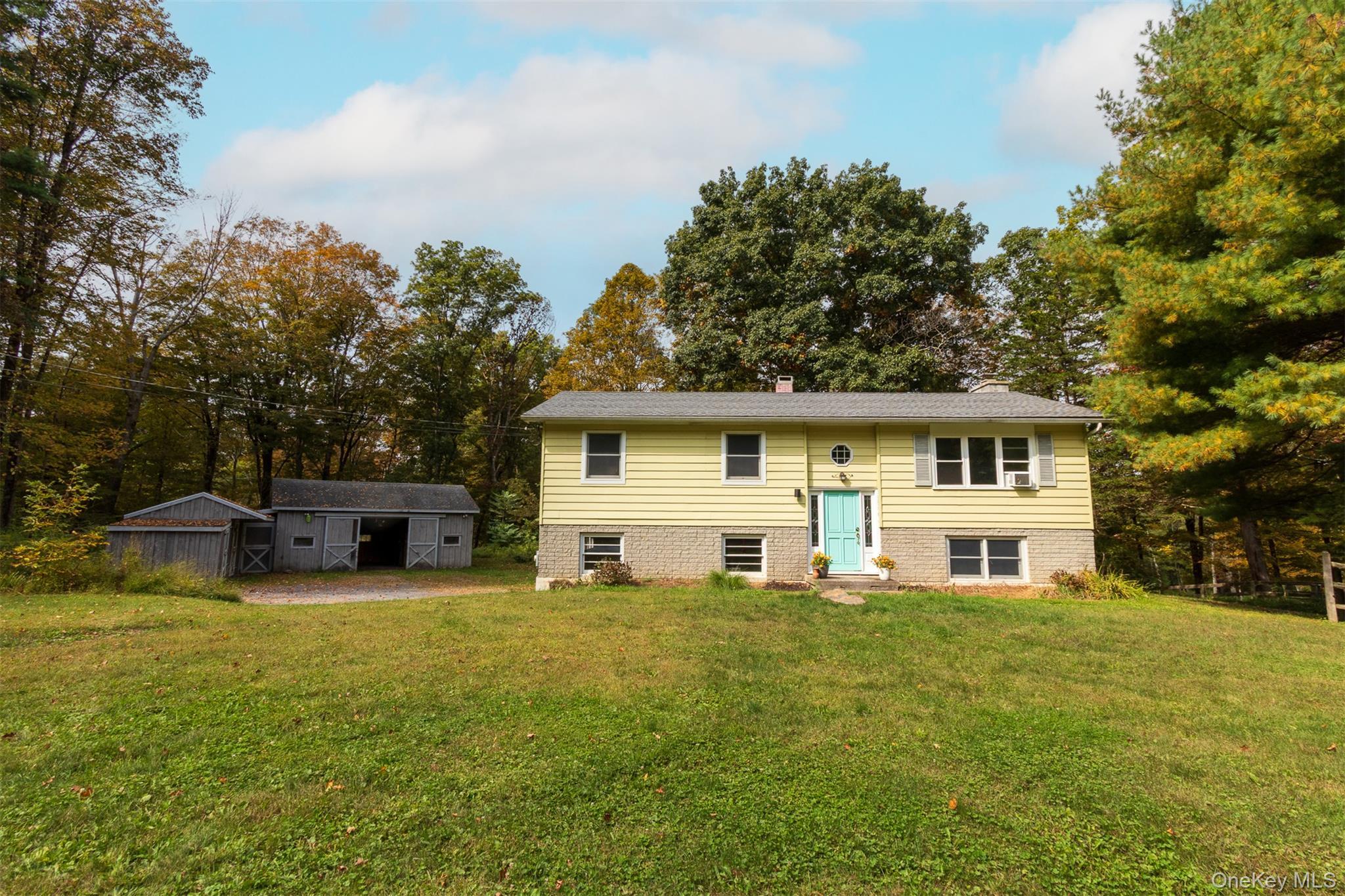 Single Family Centre  Dutchess County, NY 12580, MLS-915844-38