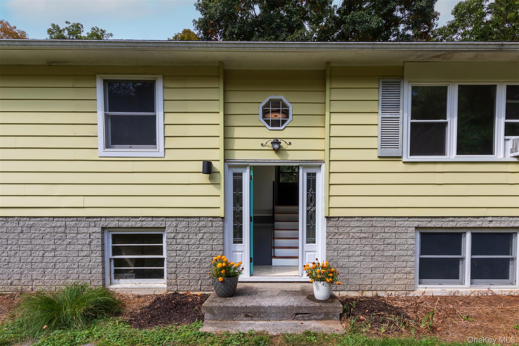 Single Family Centre Dutchess County, NY 12580, MLS-915844-4