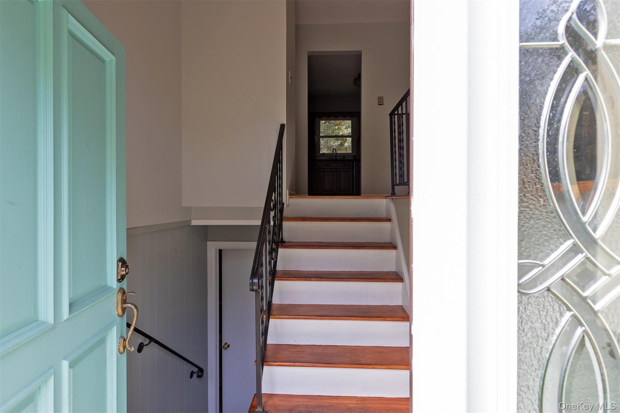 Single Family Centre Dutchess County, NY 12580, MLS-915844-5