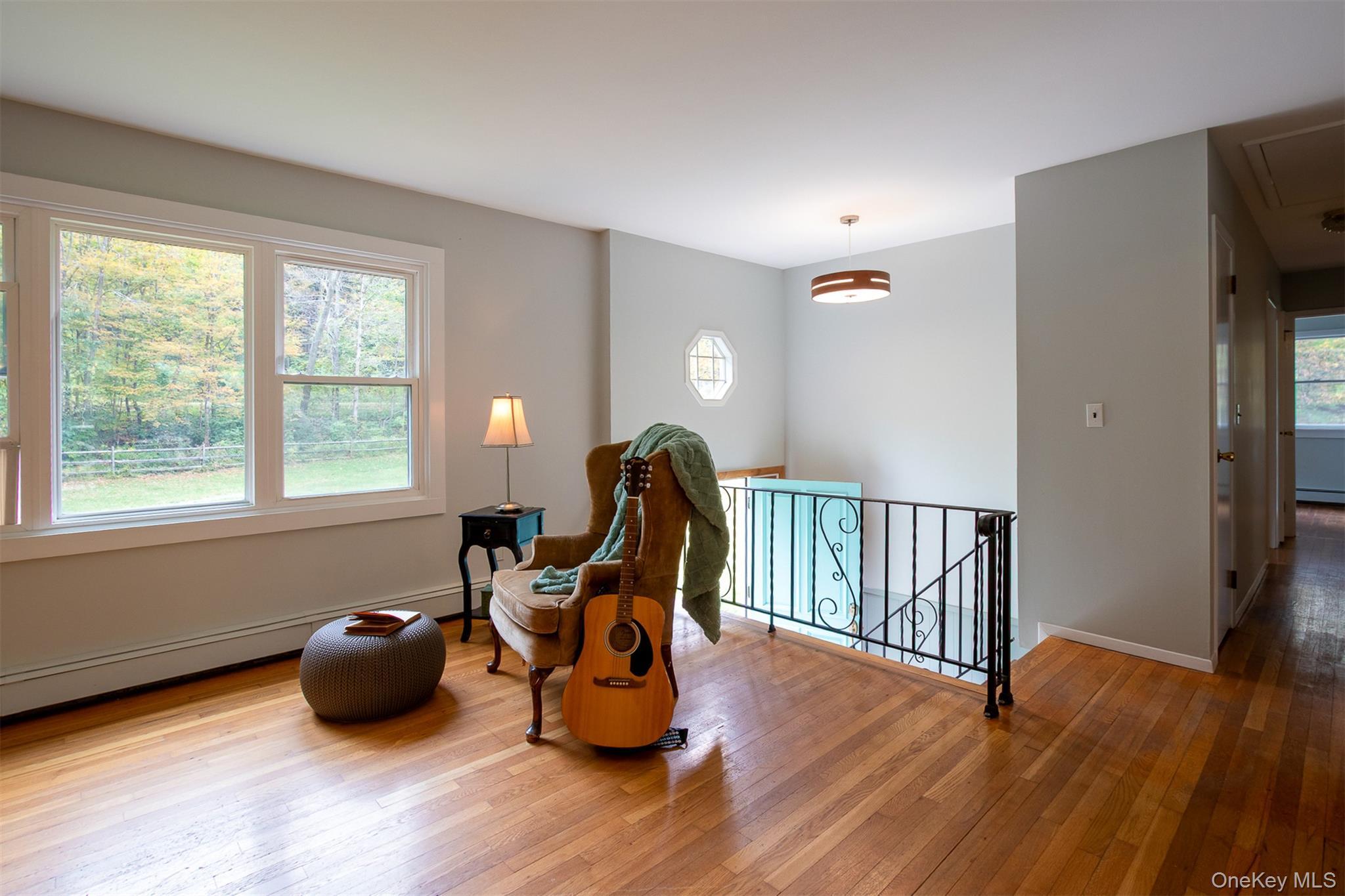 Single Family Centre Dutchess County, NY 12580, MLS-915844-6