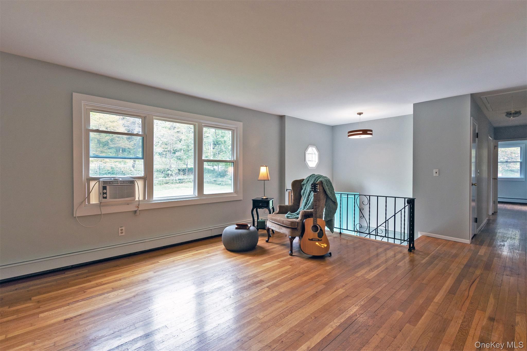 Single Family Centre Dutchess County, NY 12580, MLS-915844-7