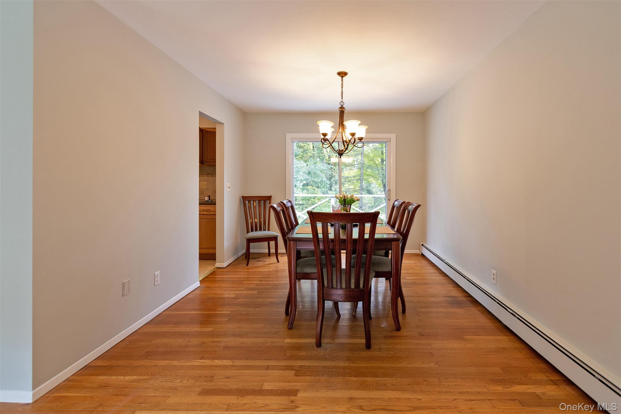 Single Family Centre Dutchess County, NY 12580, MLS-915844-8