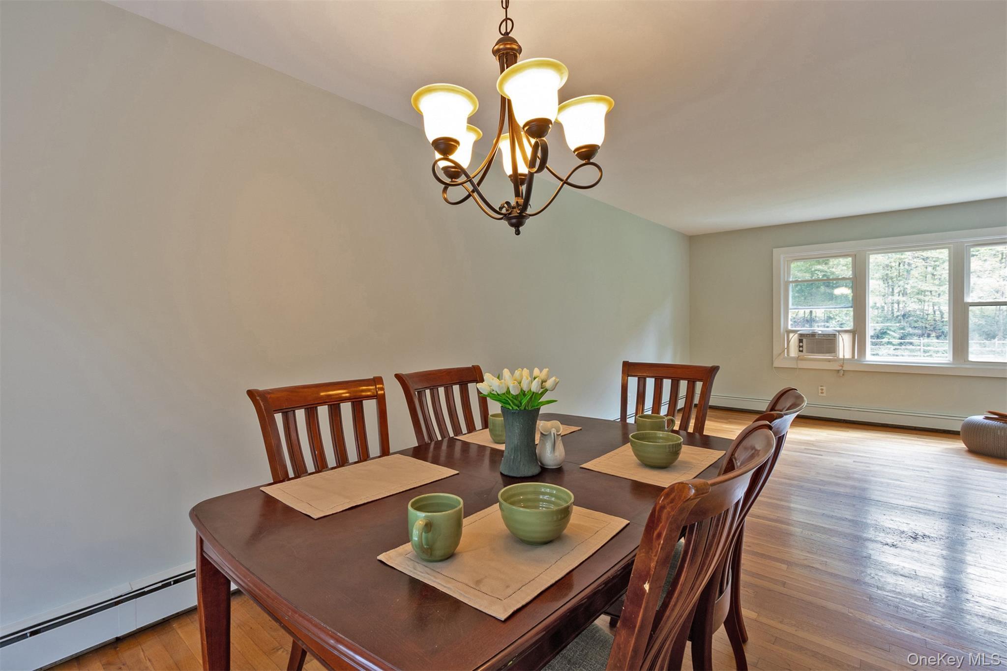 Single Family Centre Dutchess County, NY 12580, MLS-915844-9