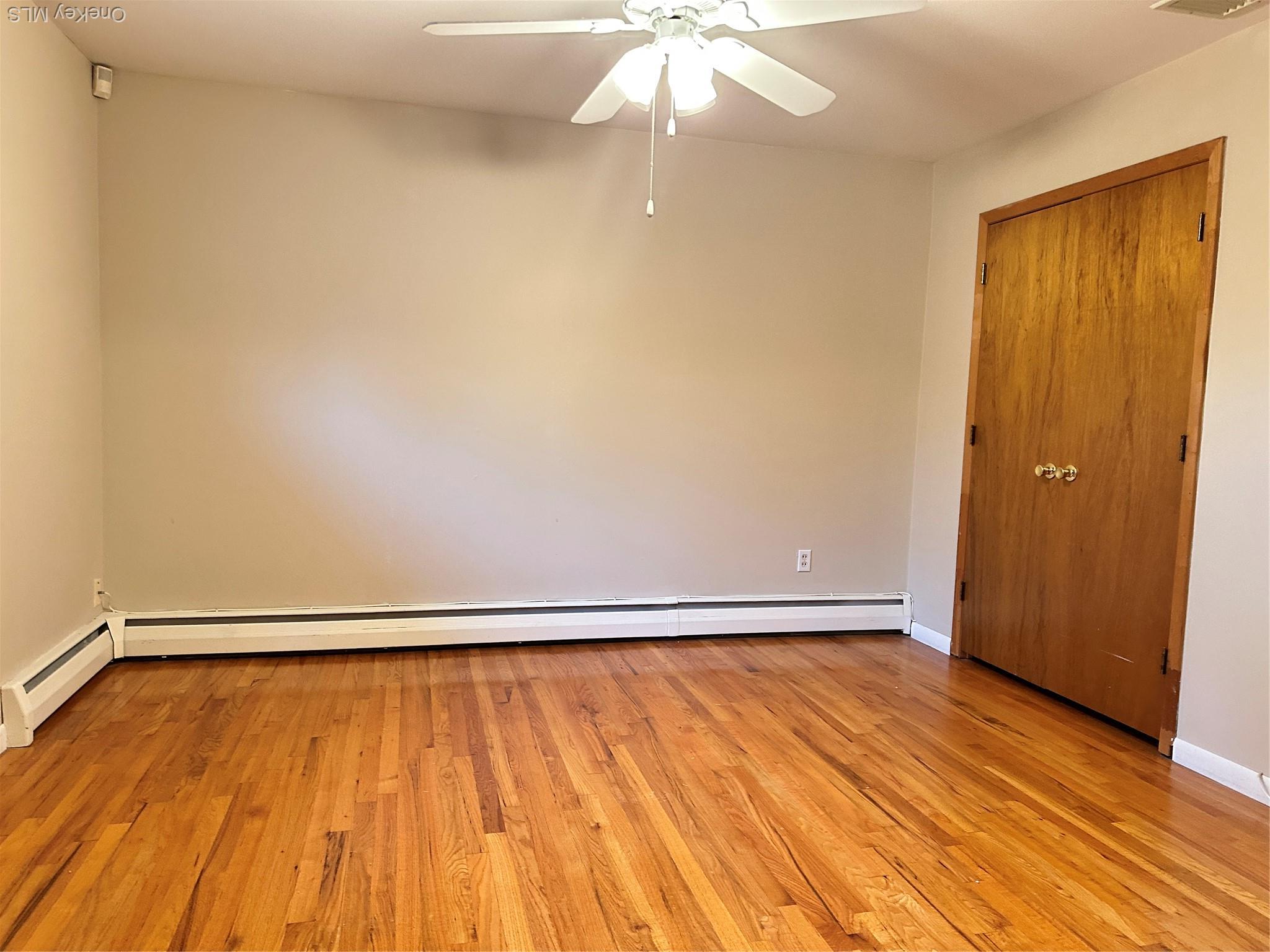 Single Family New Valley Rockland County, NY 10956, MLS-915848-10