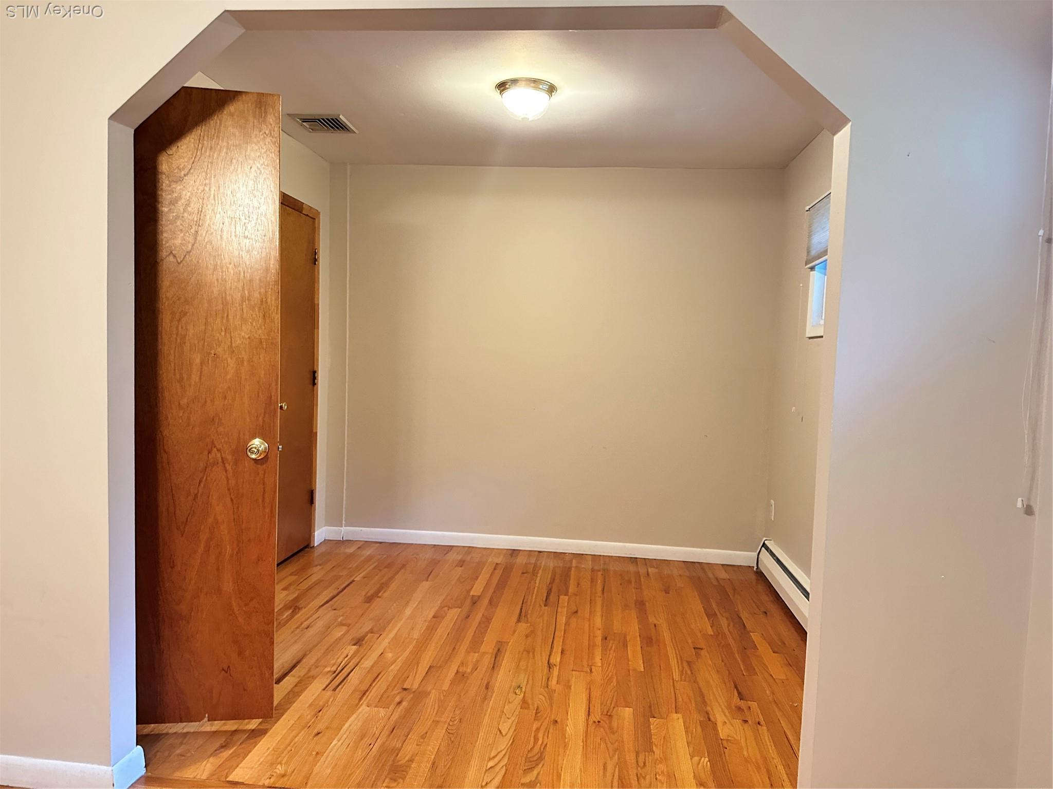 Single Family New Valley Rockland County, NY 10956, MLS-915848-11