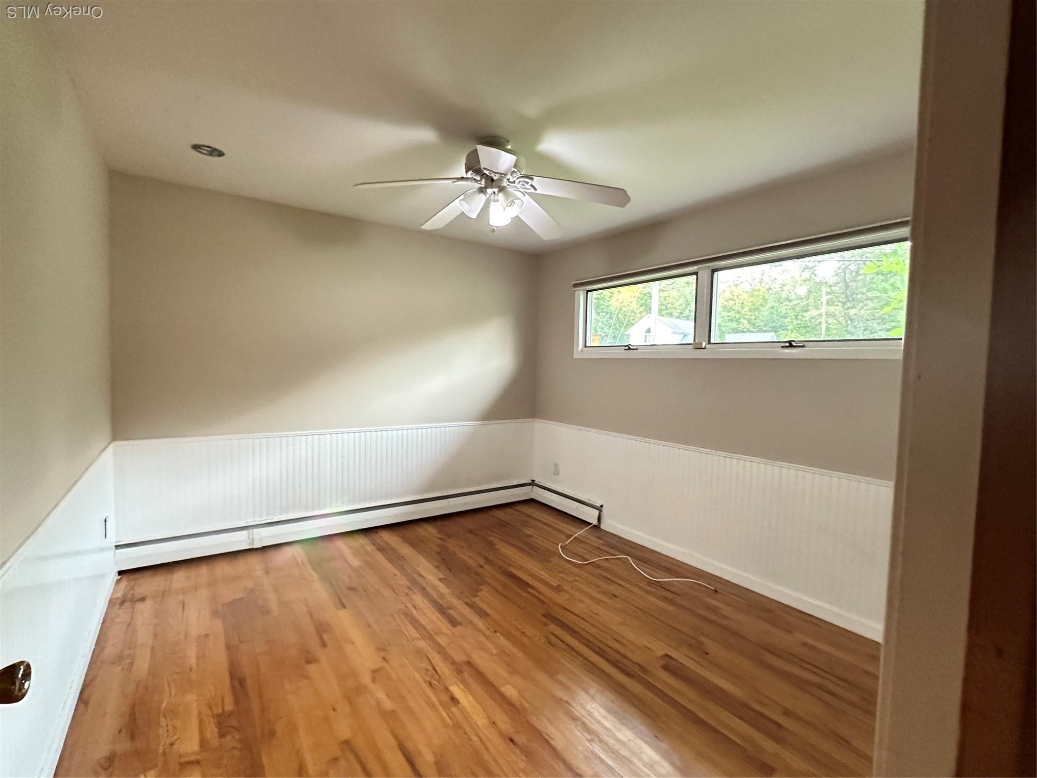 Single Family New Valley Rockland County, NY 10956, MLS-915848-12