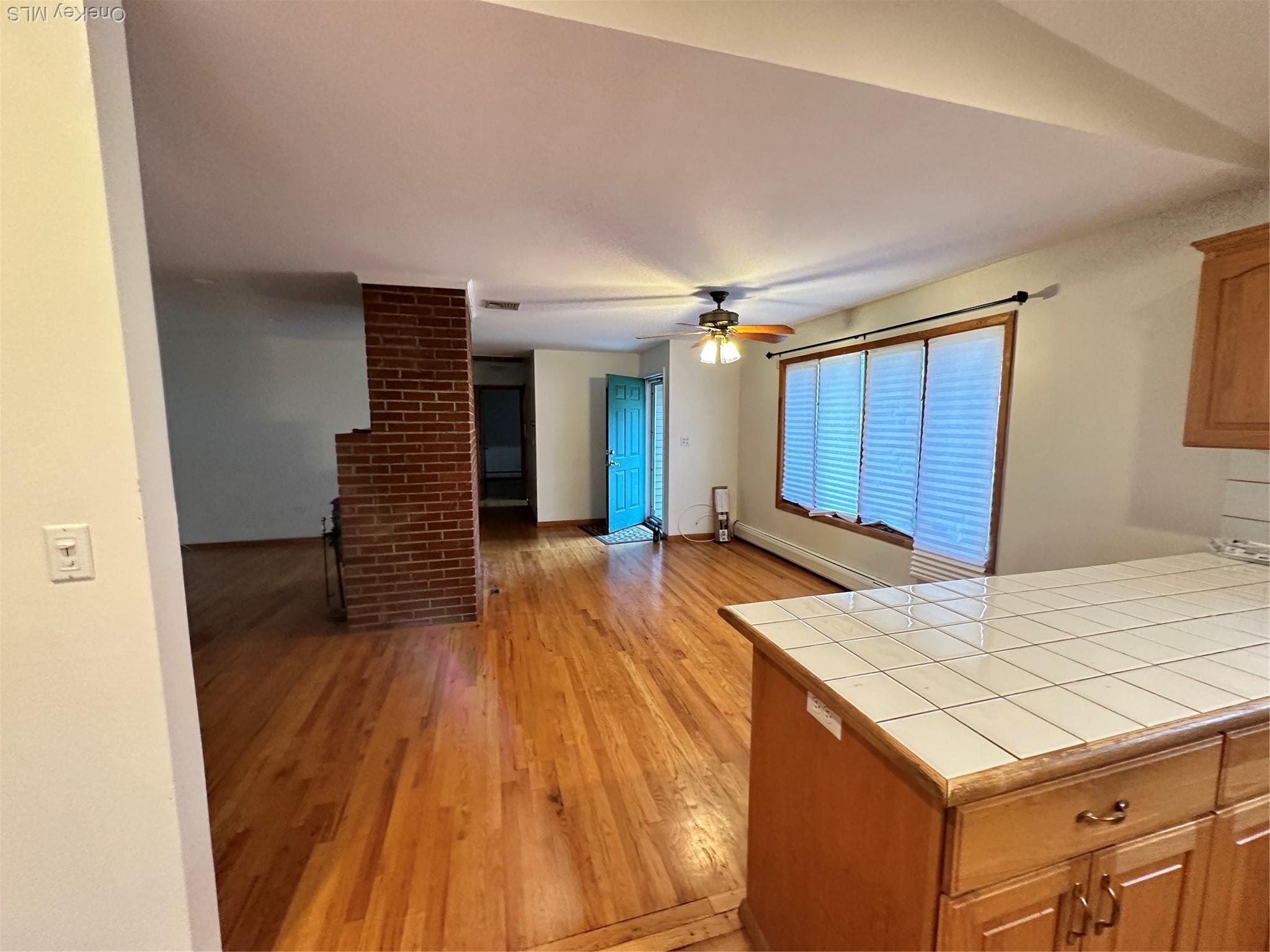 Single Family New Valley Rockland County, NY 10956, MLS-915848-13