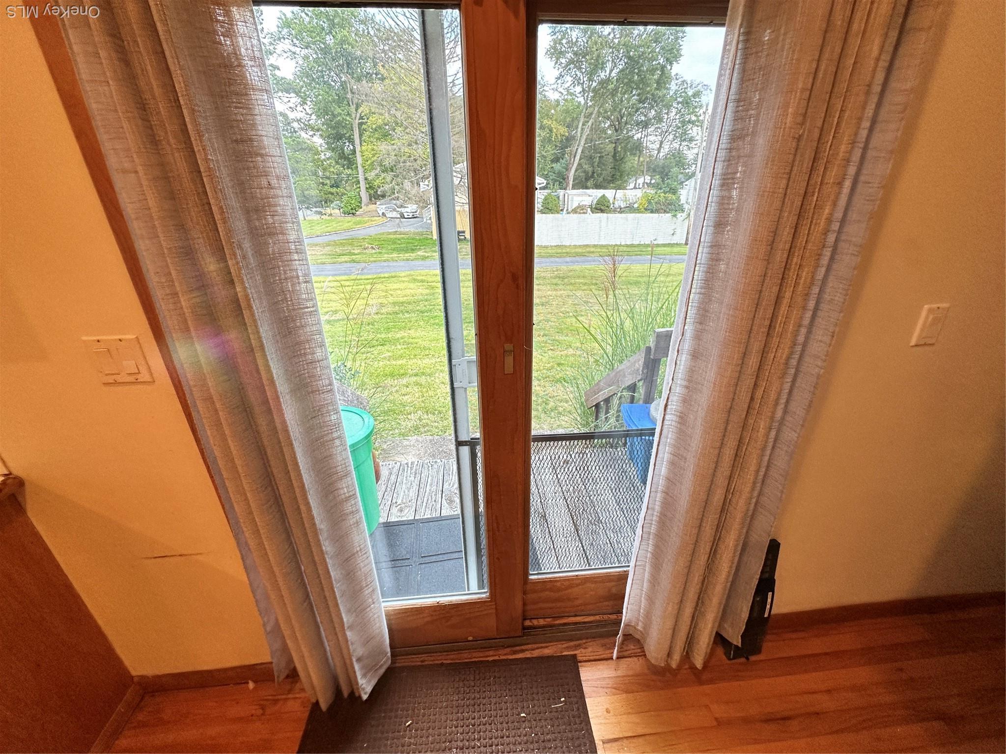 Single Family New Valley Rockland County, NY 10956, MLS-915848-14