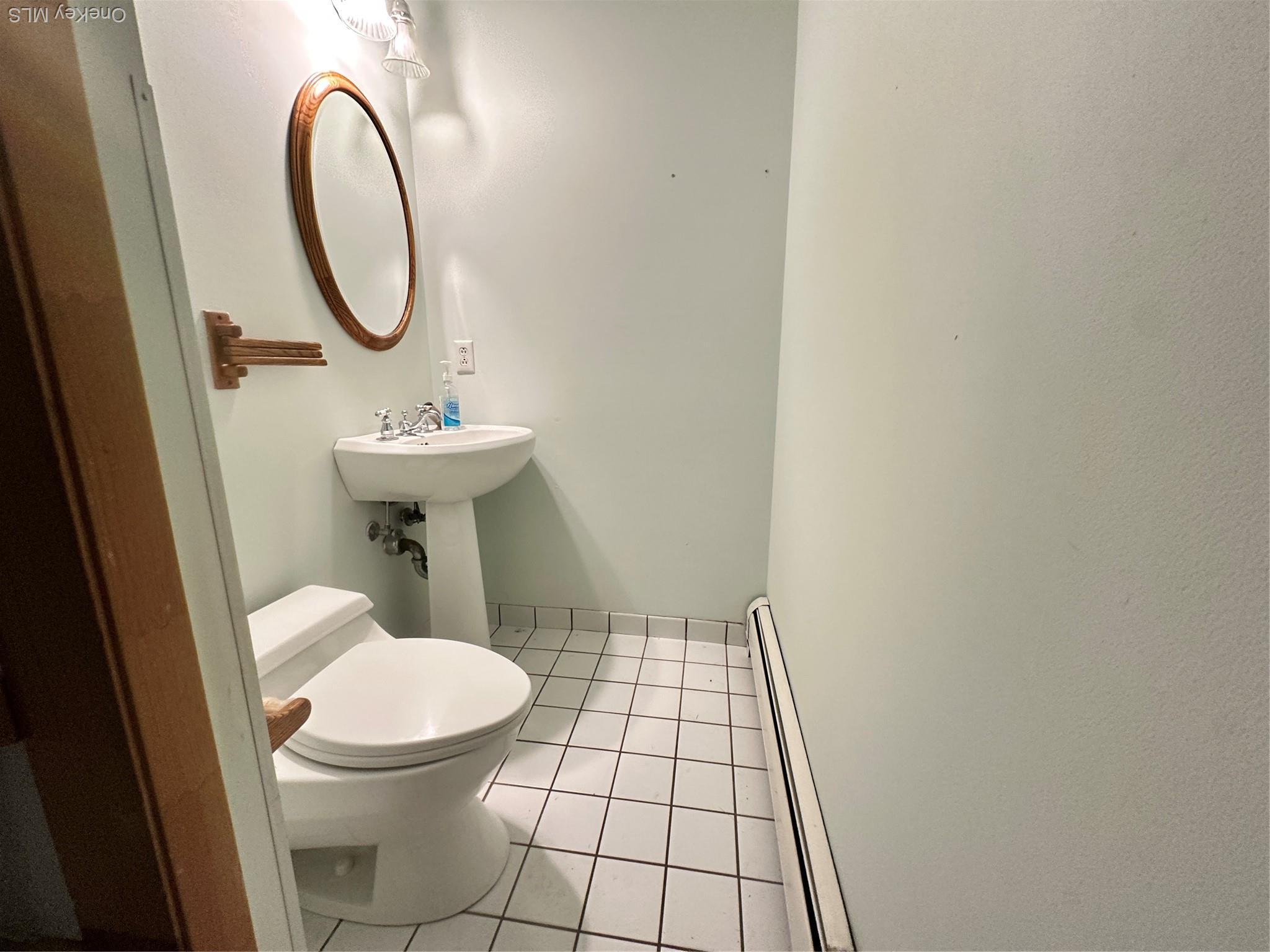 Single Family New Valley Rockland County, NY 10956, MLS-915848-15