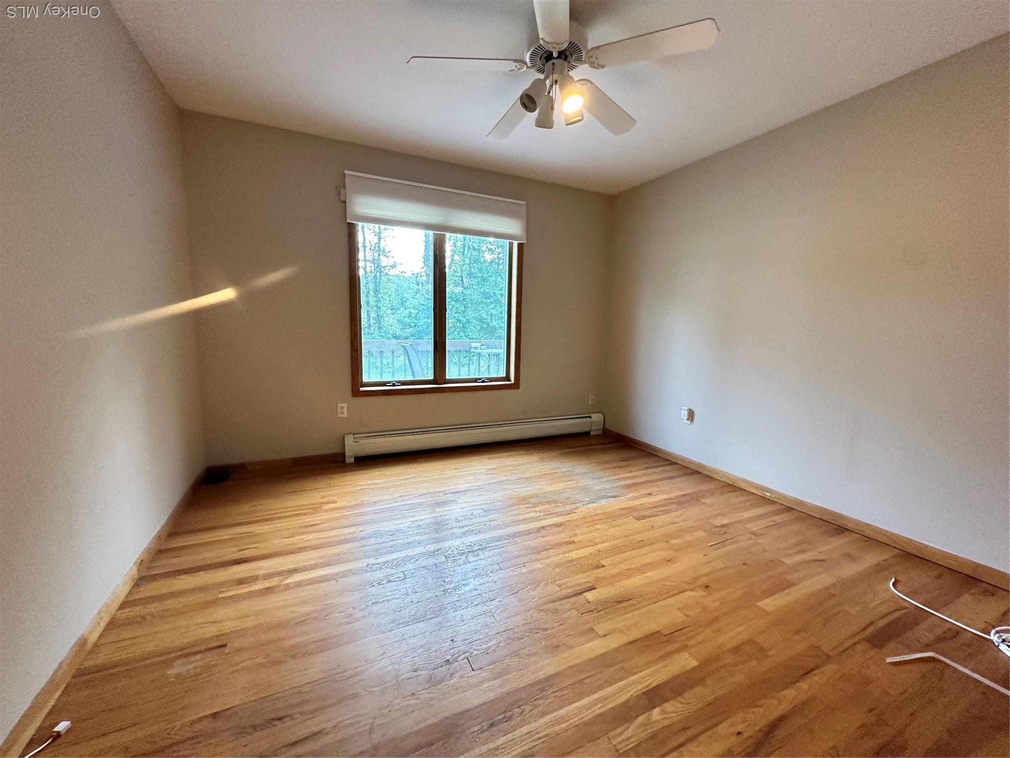 Single Family New Valley Rockland County, NY 10956, MLS-915848-16