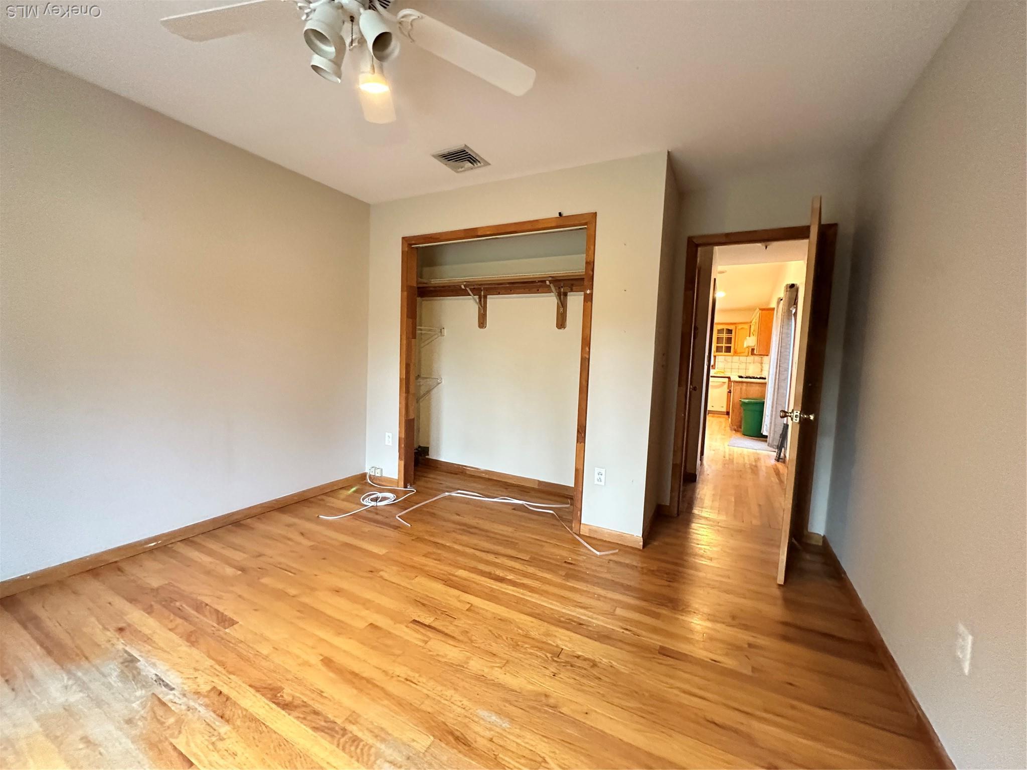 Single Family New Valley Rockland County, NY 10956, MLS-915848-17