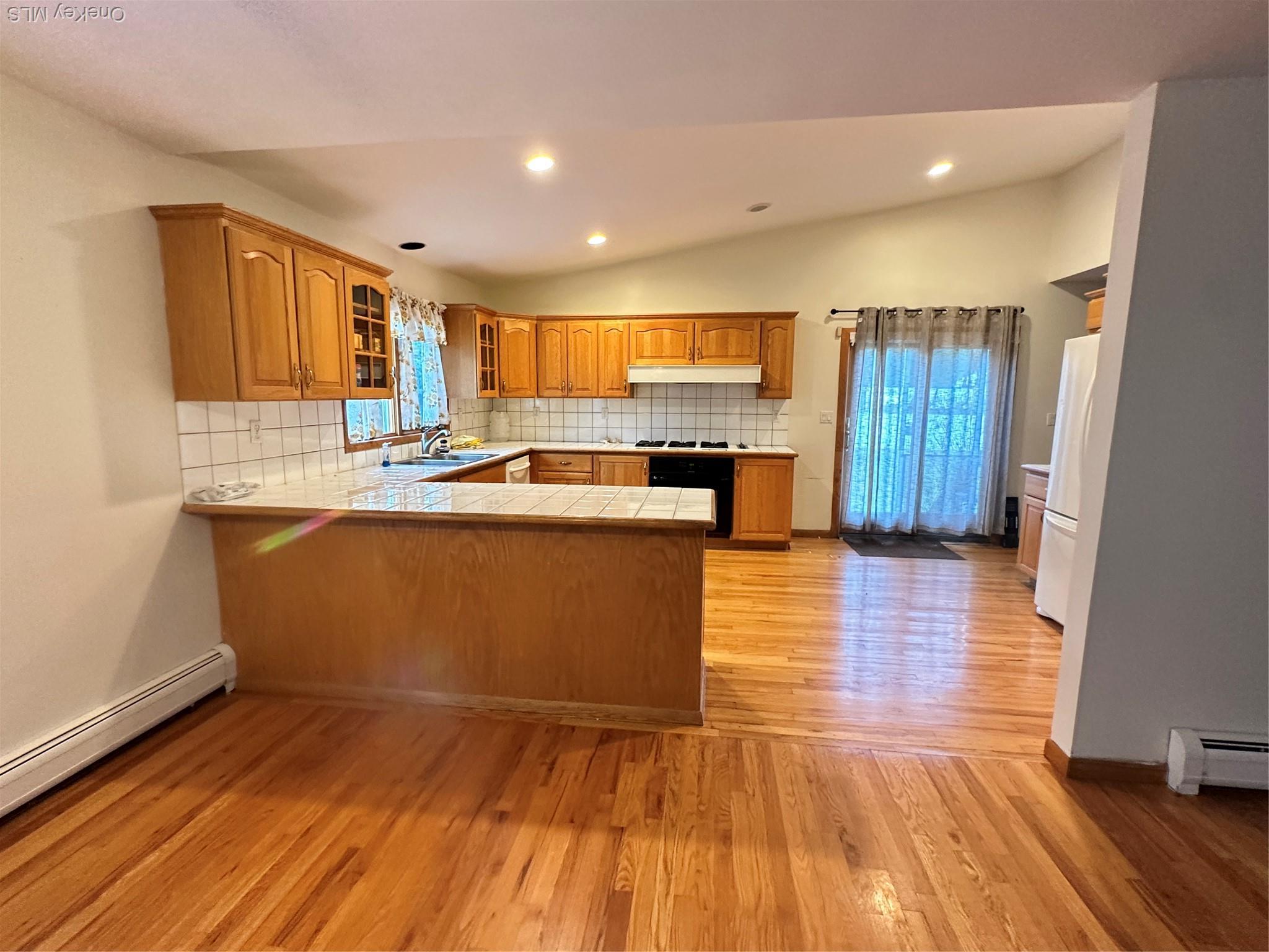 Single Family New Valley Rockland County, NY 10956, MLS-915848-5