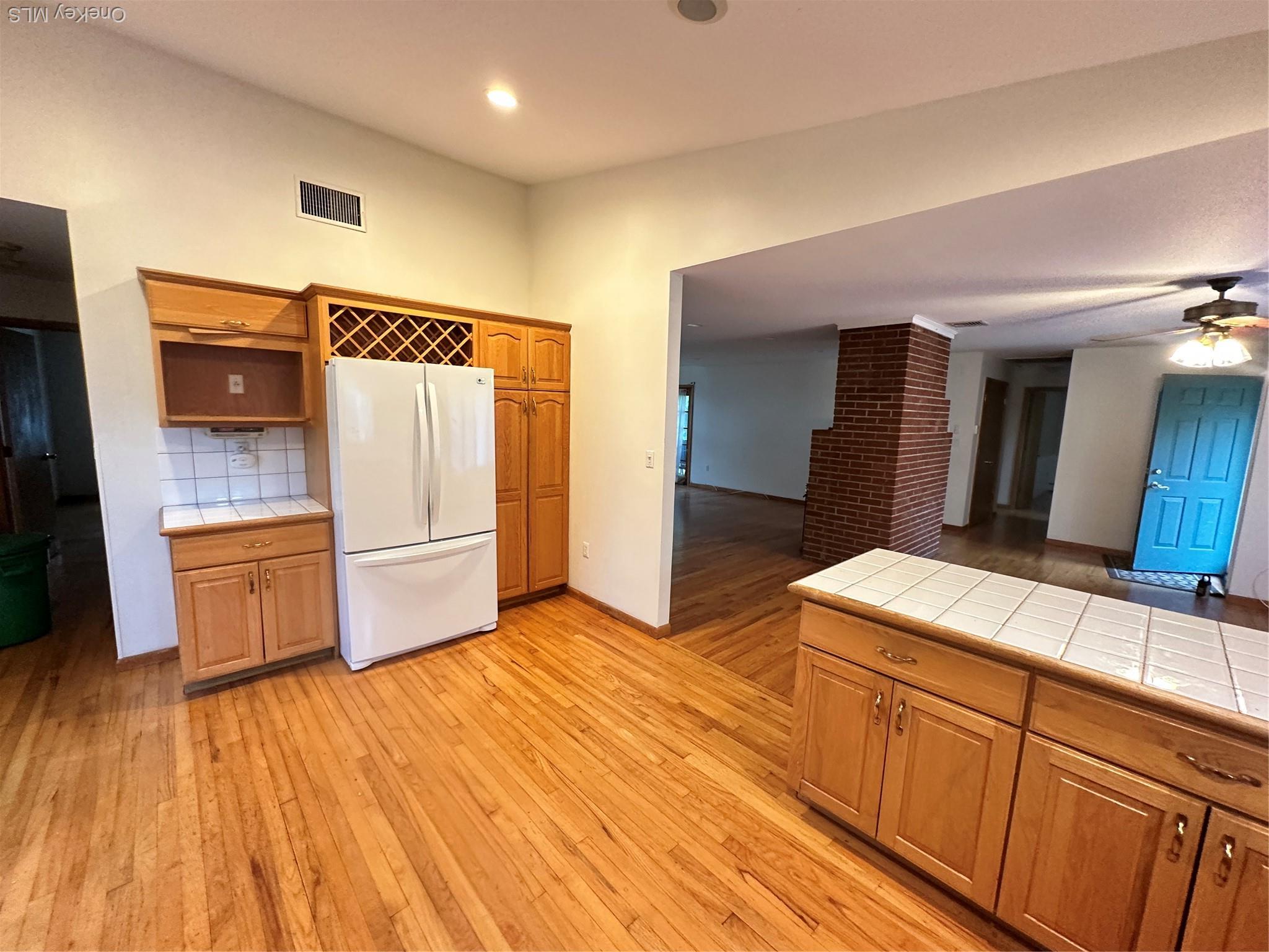 Single Family New Valley Rockland County, NY 10956, MLS-915848-6