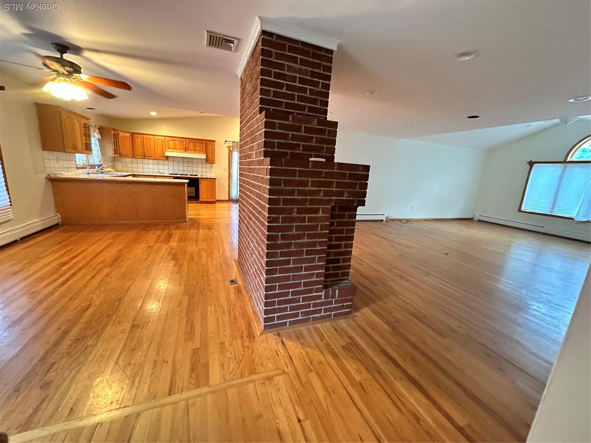 Single Family New Valley Rockland County, NY 10956, MLS-915848-7