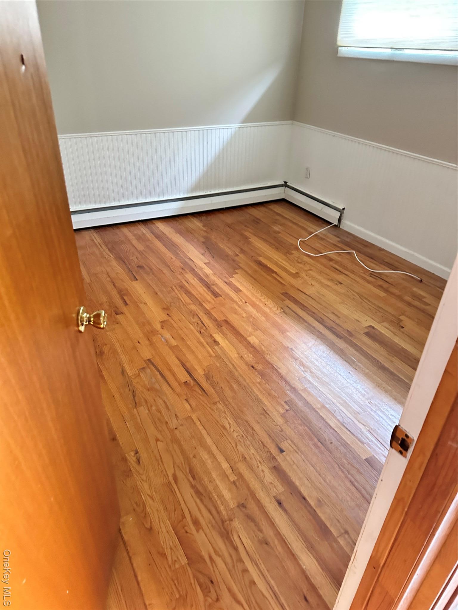 Single Family New Valley Rockland County, NY 10956, MLS-915848-8