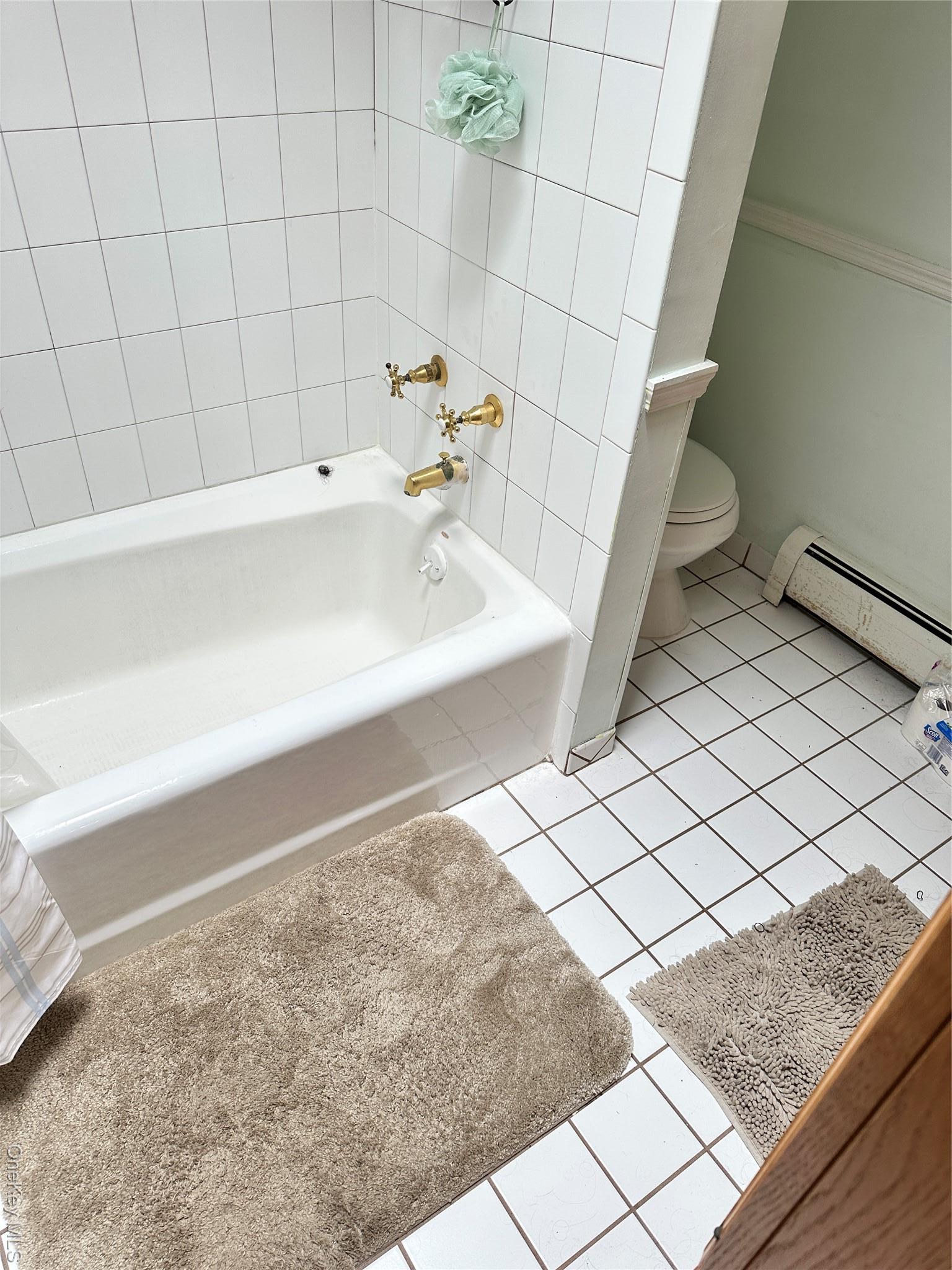 Single Family New Valley Rockland County, NY 10956, MLS-915848-9